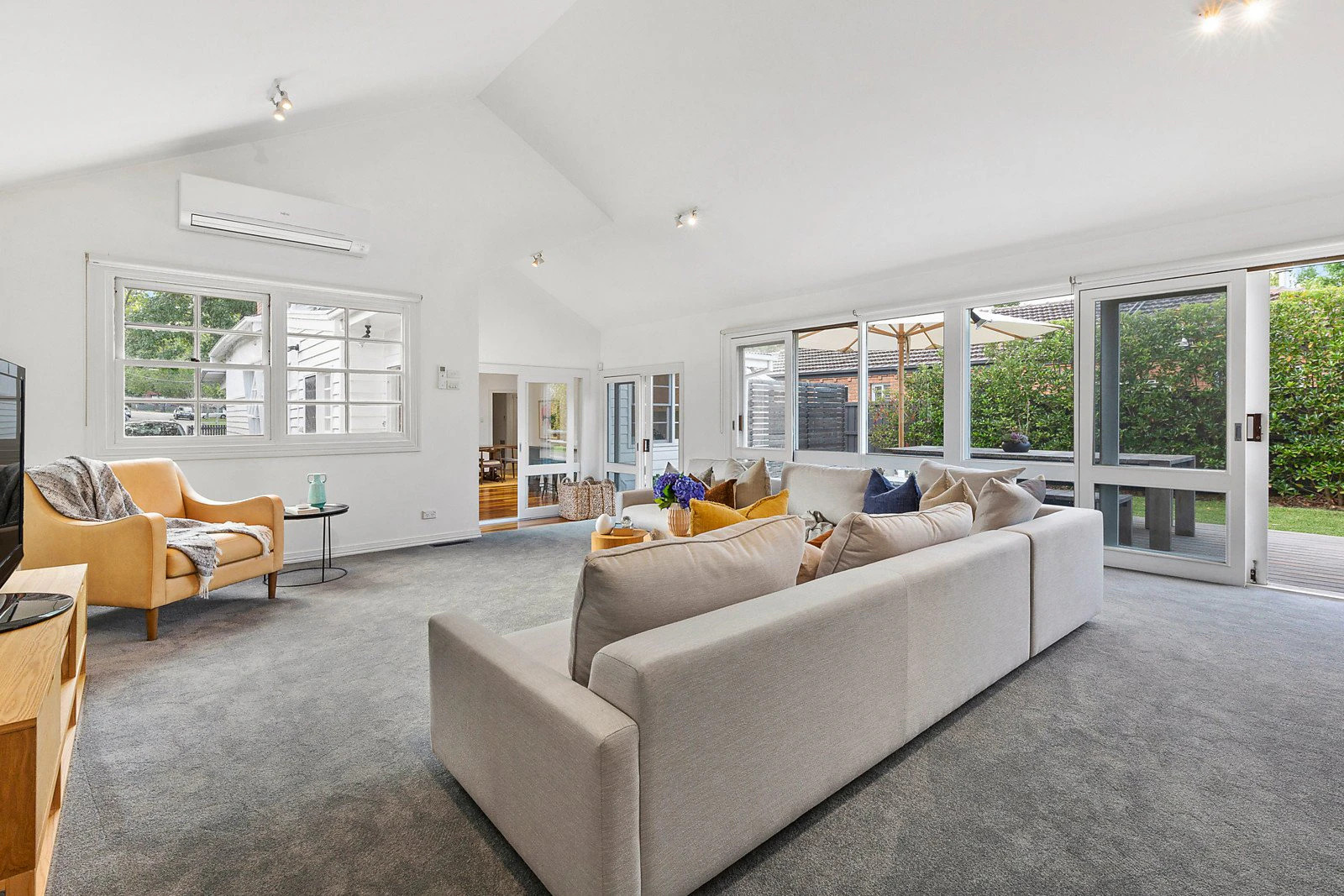 36 Erica Avenue, Glen Iris, VIC