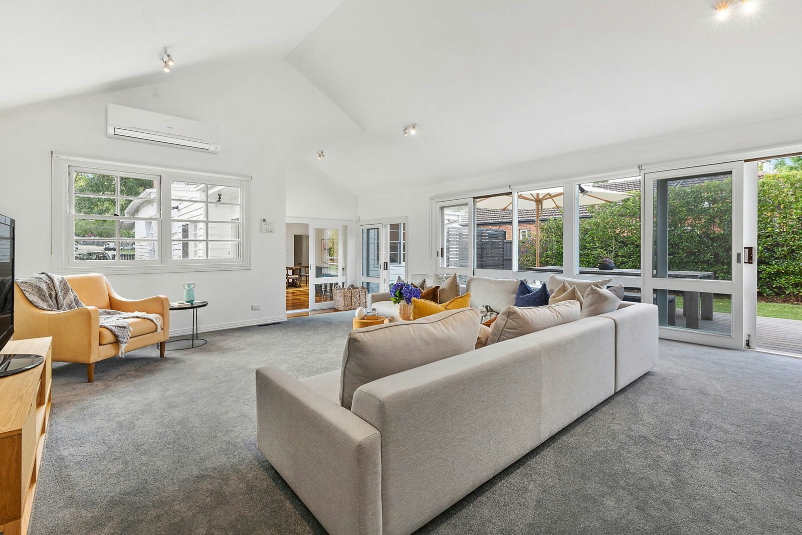 36 Erica Avenue, Glen Iris, VIC