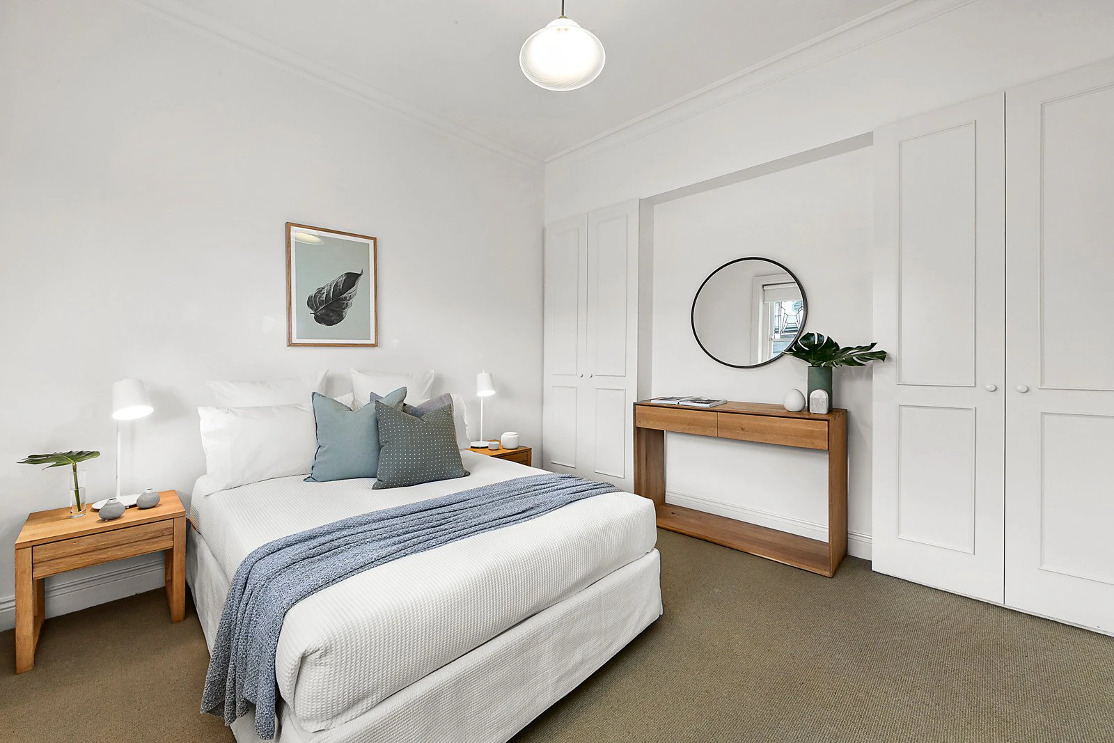 39 Pridham Street, Prahran, VIC