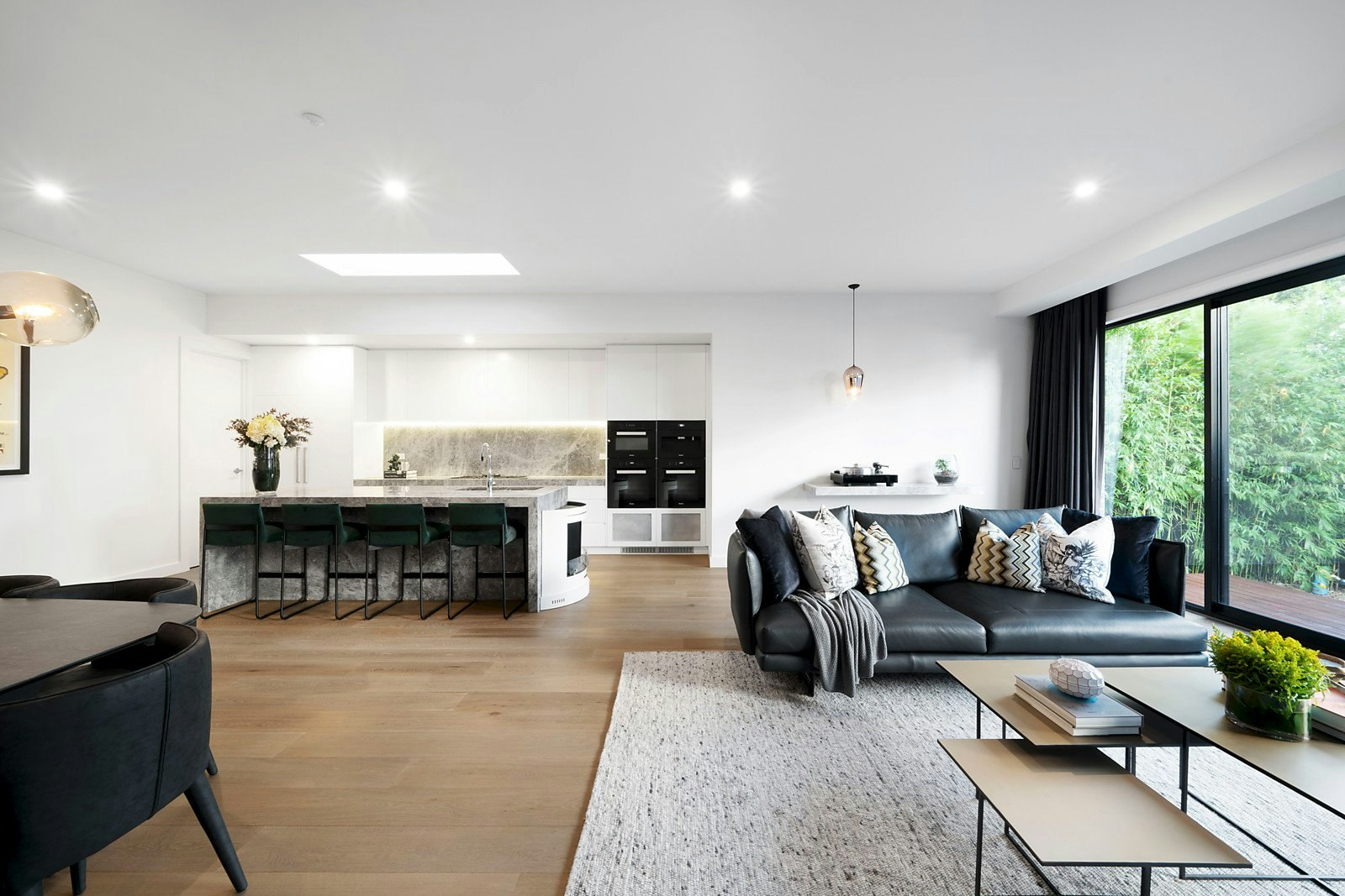 40A Parslow Street, Malvern, VIC