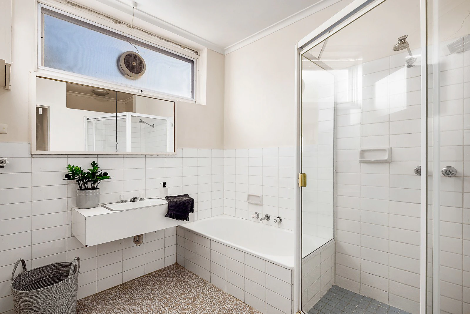 13/17-19 Armadale Street, Armadale, VIC