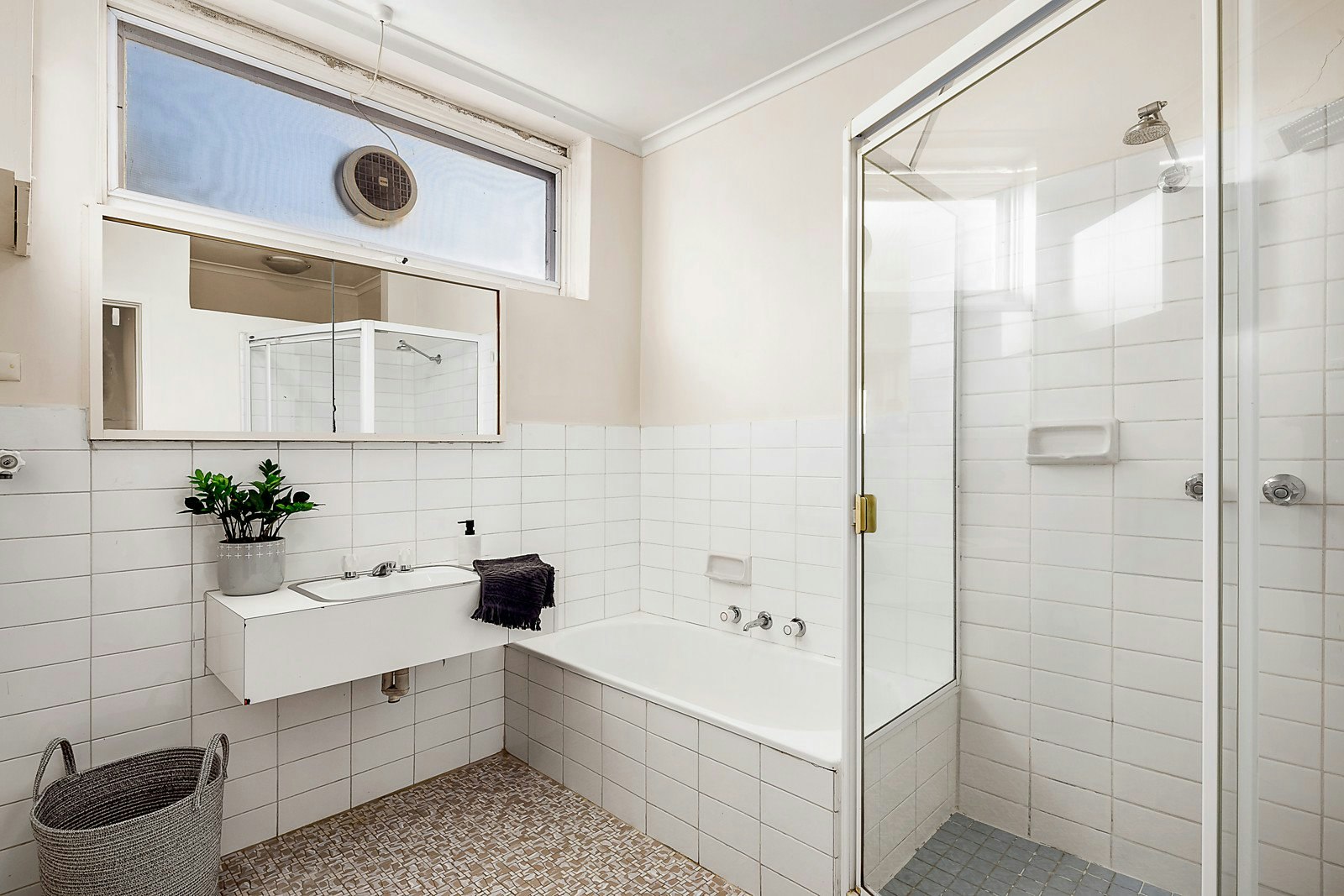 13/17-19 Armadale Street, Armadale, VIC