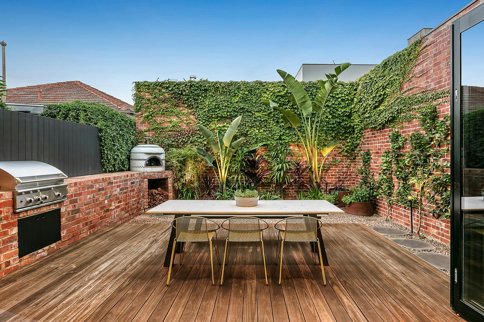 5 Packington Place, Prahran, VIC