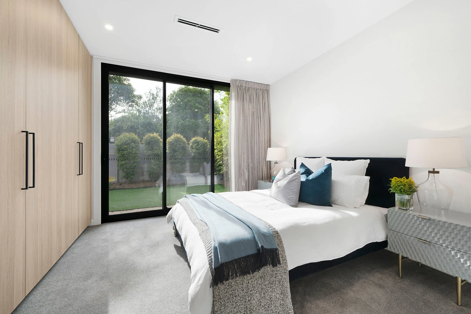 40A Parslow Street, Malvern, VIC