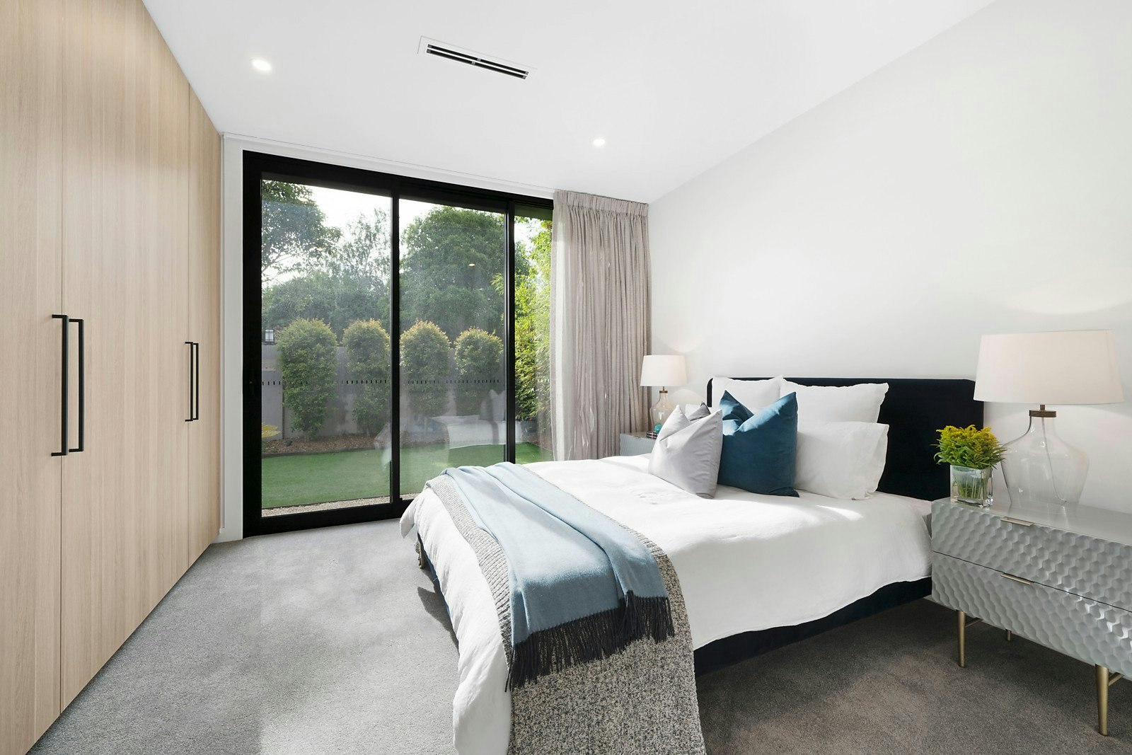 40A Parslow Street, Malvern, VIC