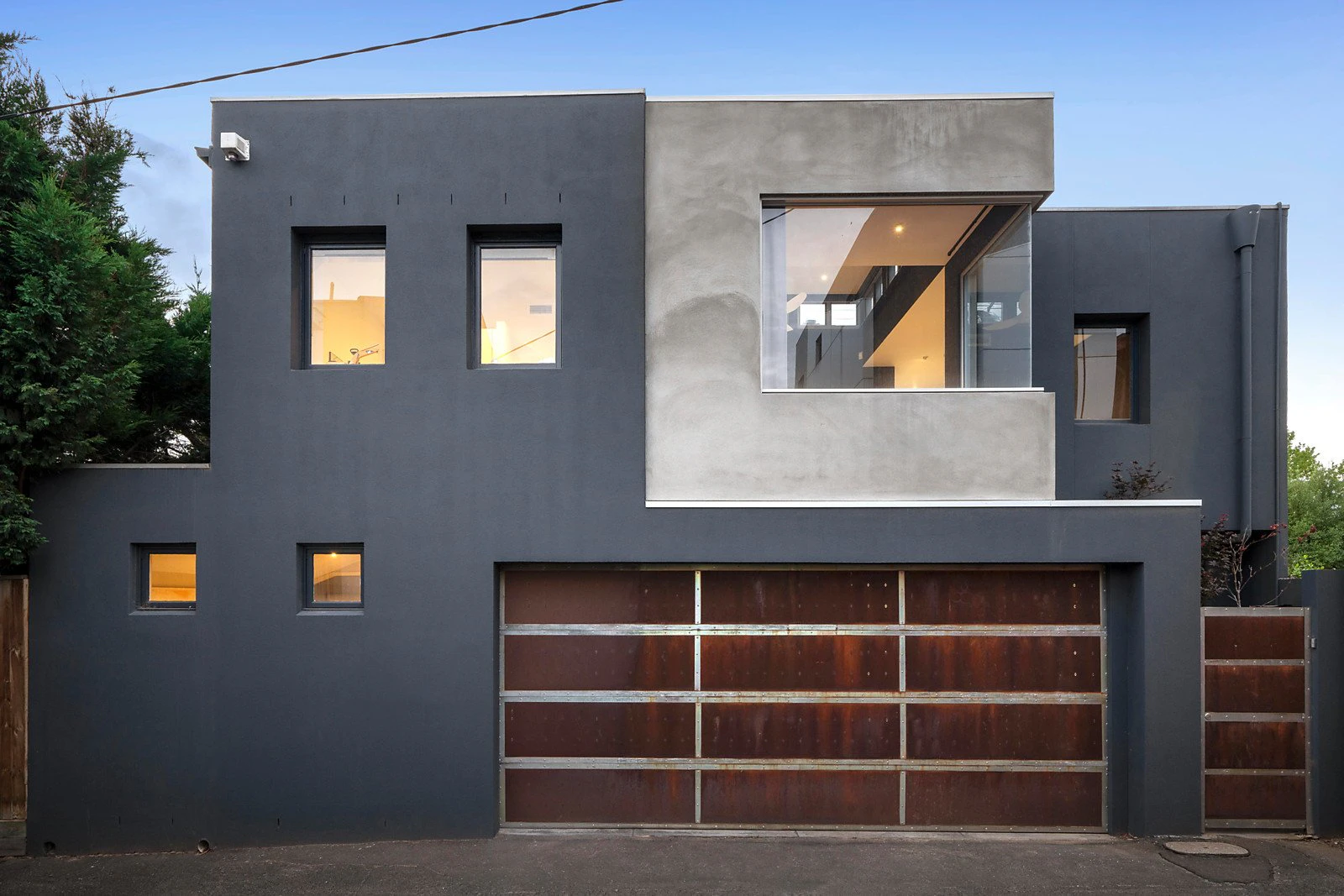 Rear 192 Williams Road, Toorak, VIC