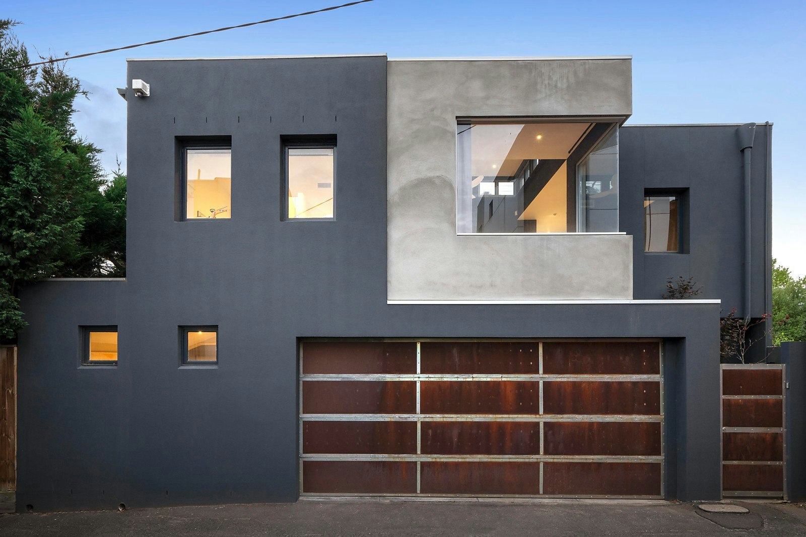 Rear 192 Williams Road, Toorak, VIC