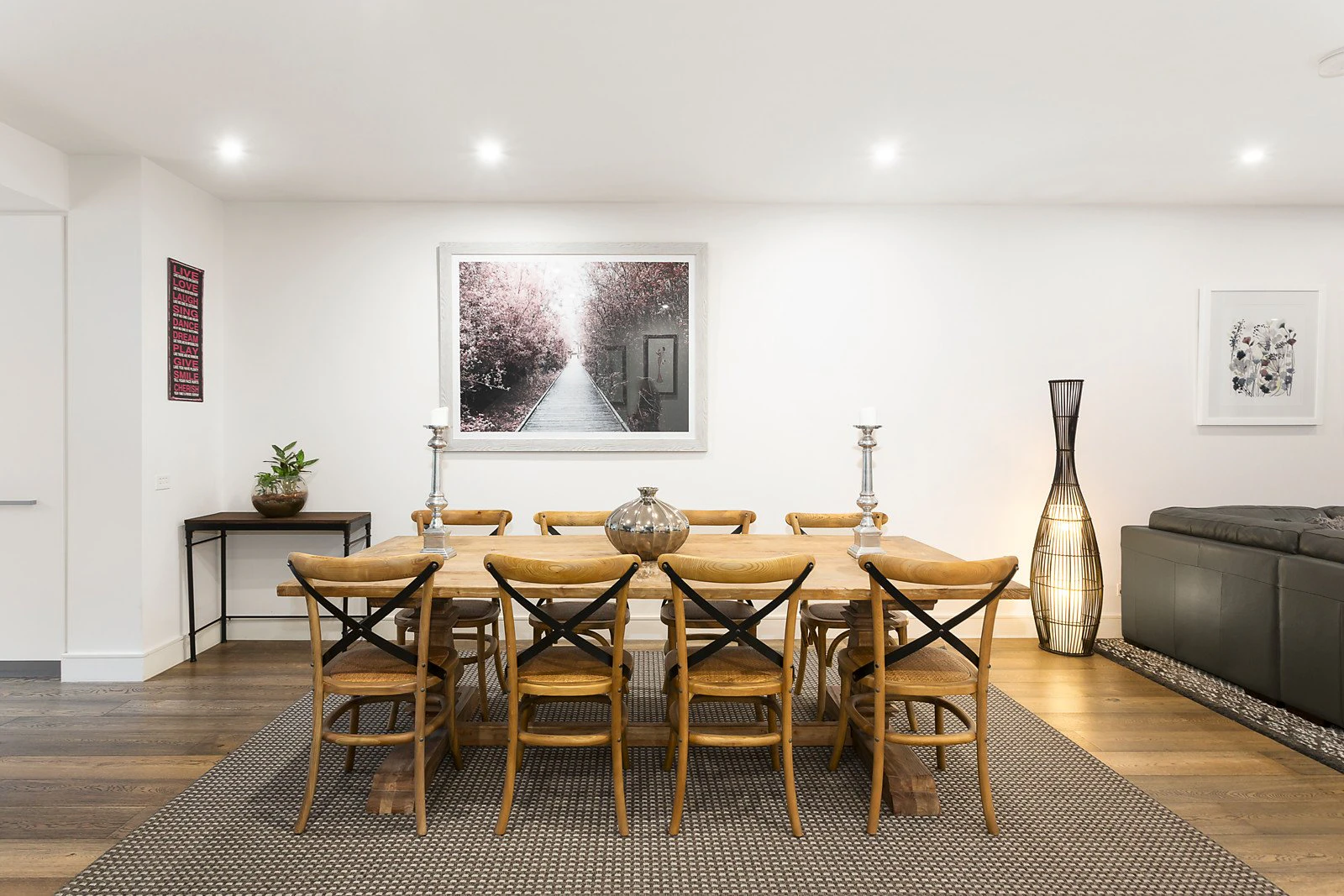 20 Pin Oak Court, Canterbury, VIC