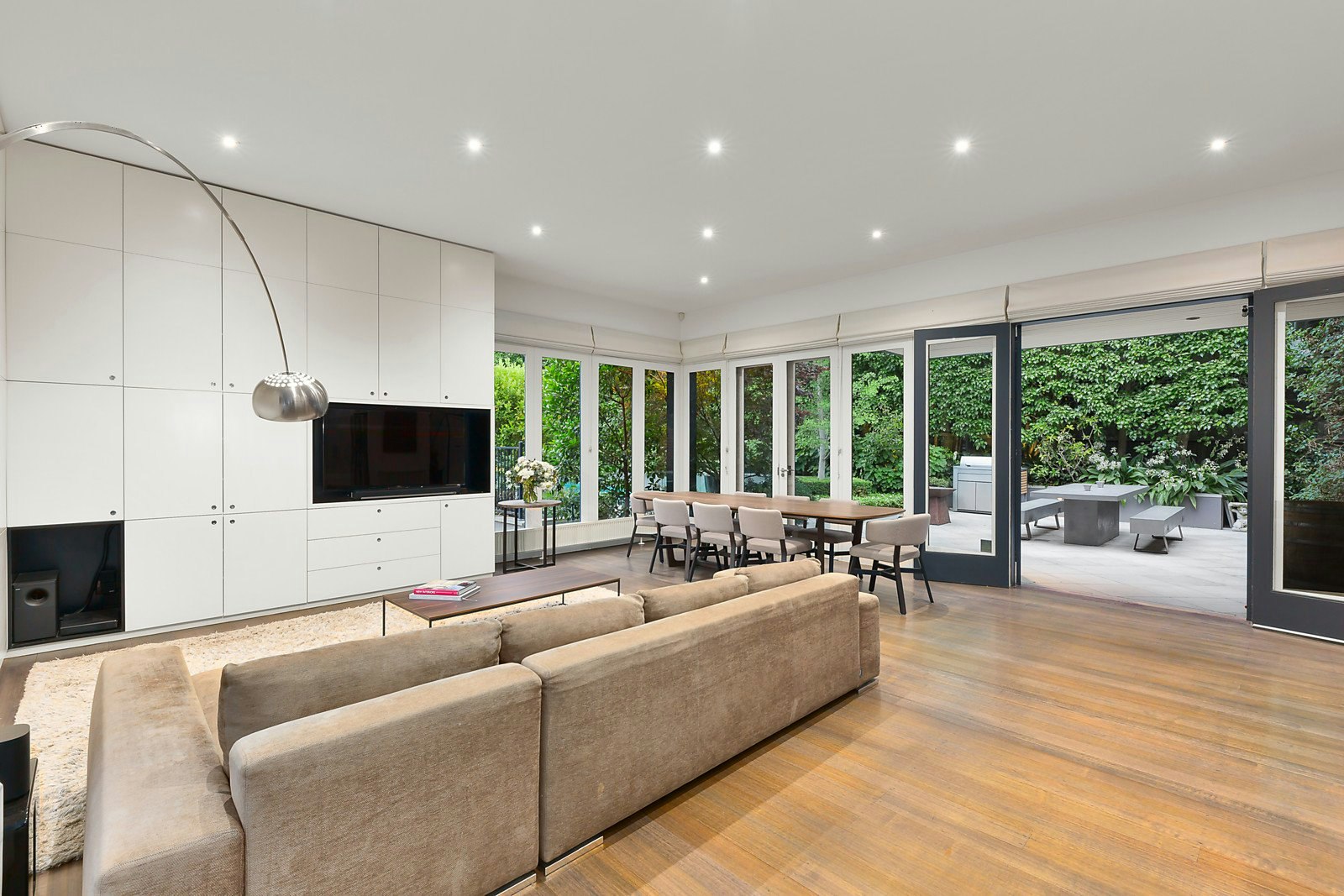 24 Embling Road, Malvern, VIC