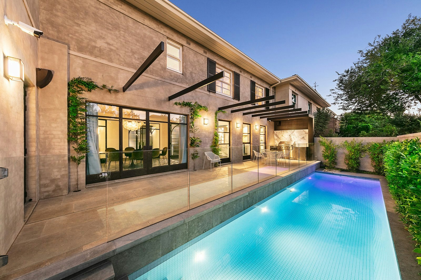 61 Albany Road, Toorak, VIC