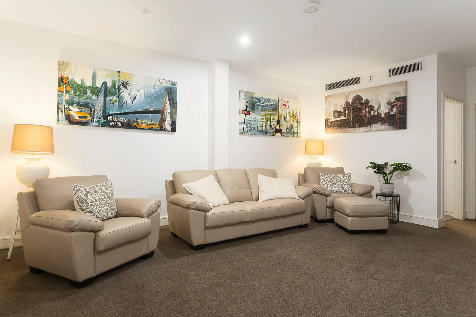 20 Pin Oak Court, Canterbury, VIC
