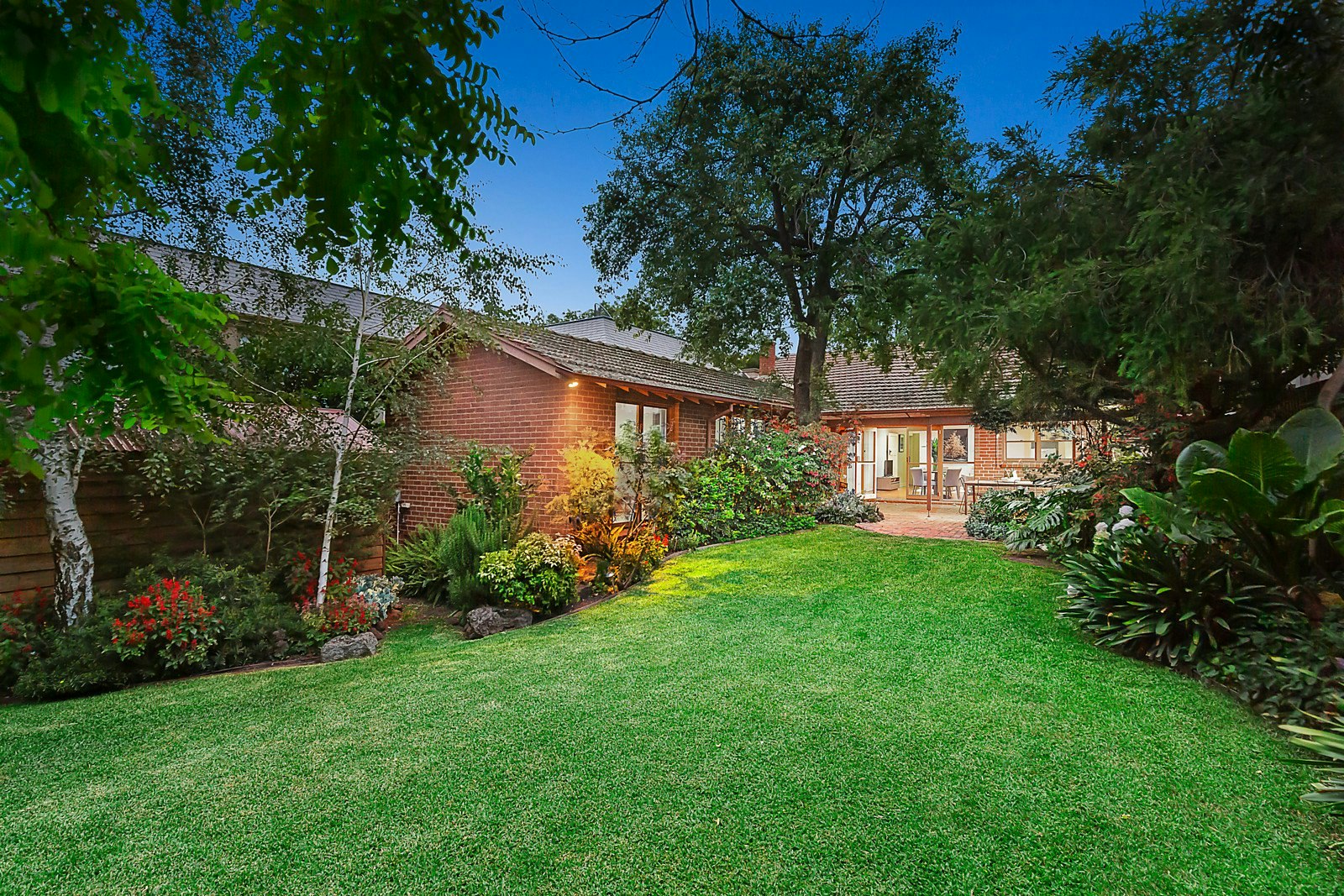 83 Illawarra Road, Hawthorn, VIC