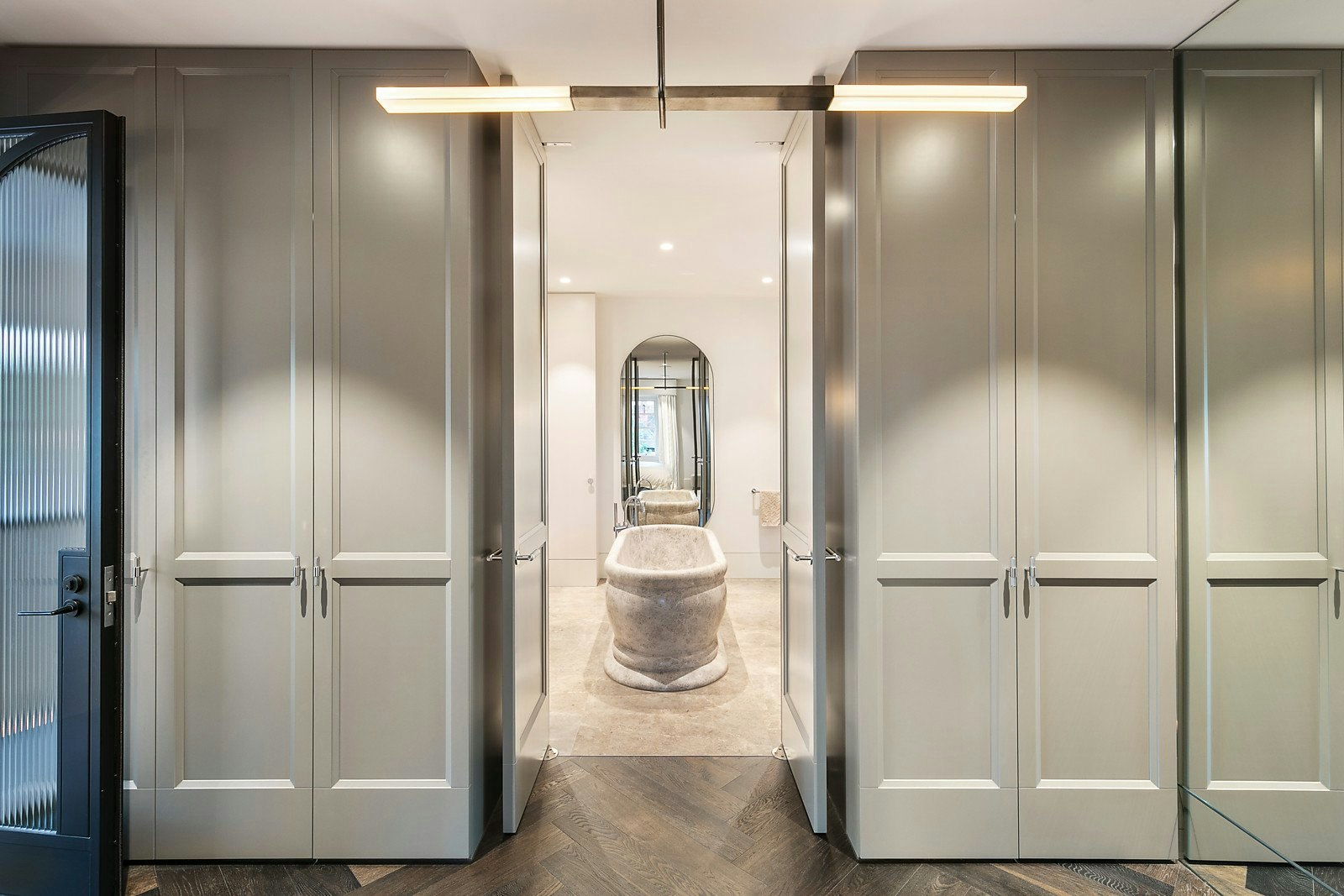 61 Albany Road, Toorak, VIC