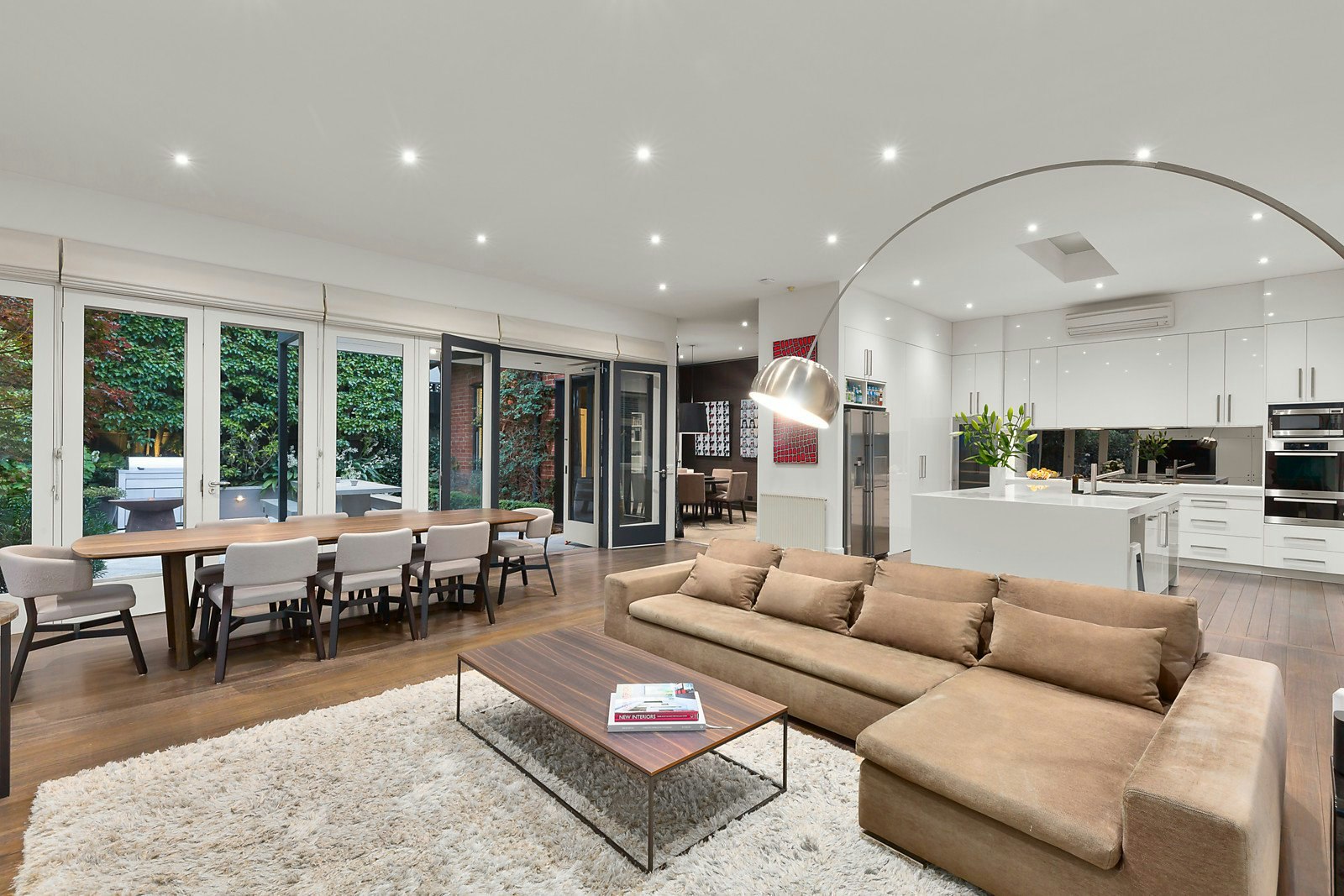 24 Embling Road, Malvern, VIC