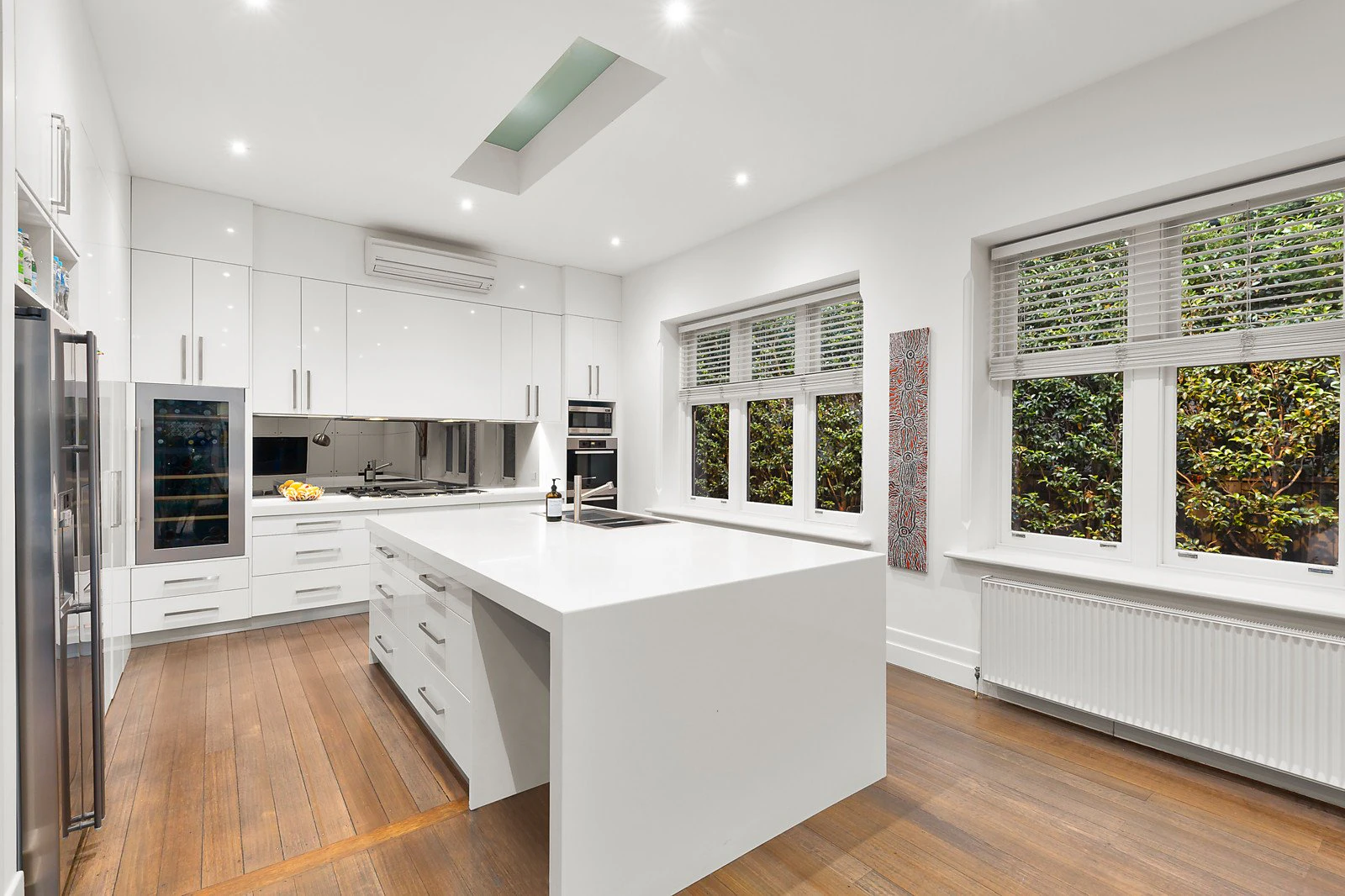 24 Embling Road, Malvern, VIC