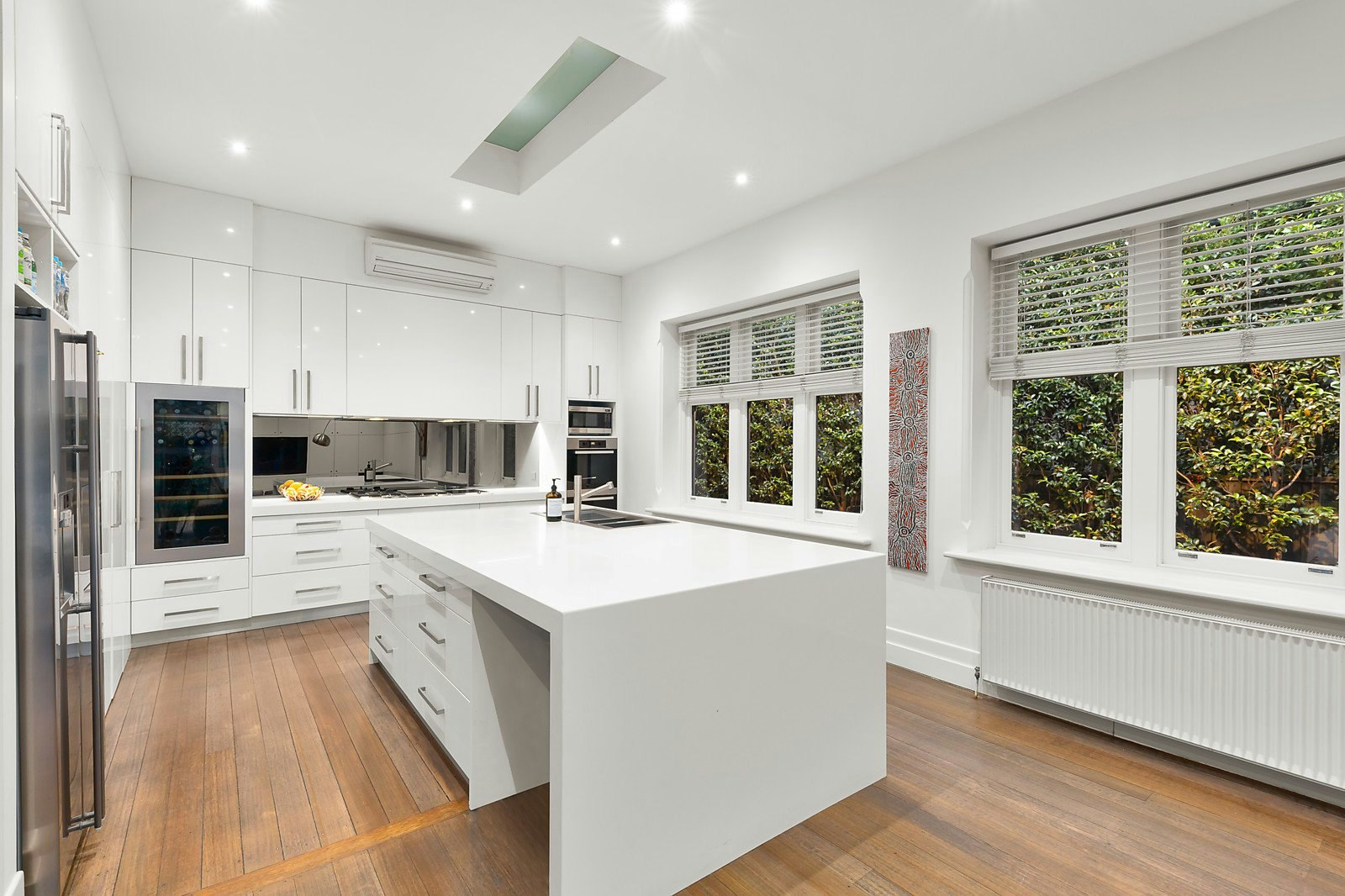 24 Embling Road, Malvern, VIC