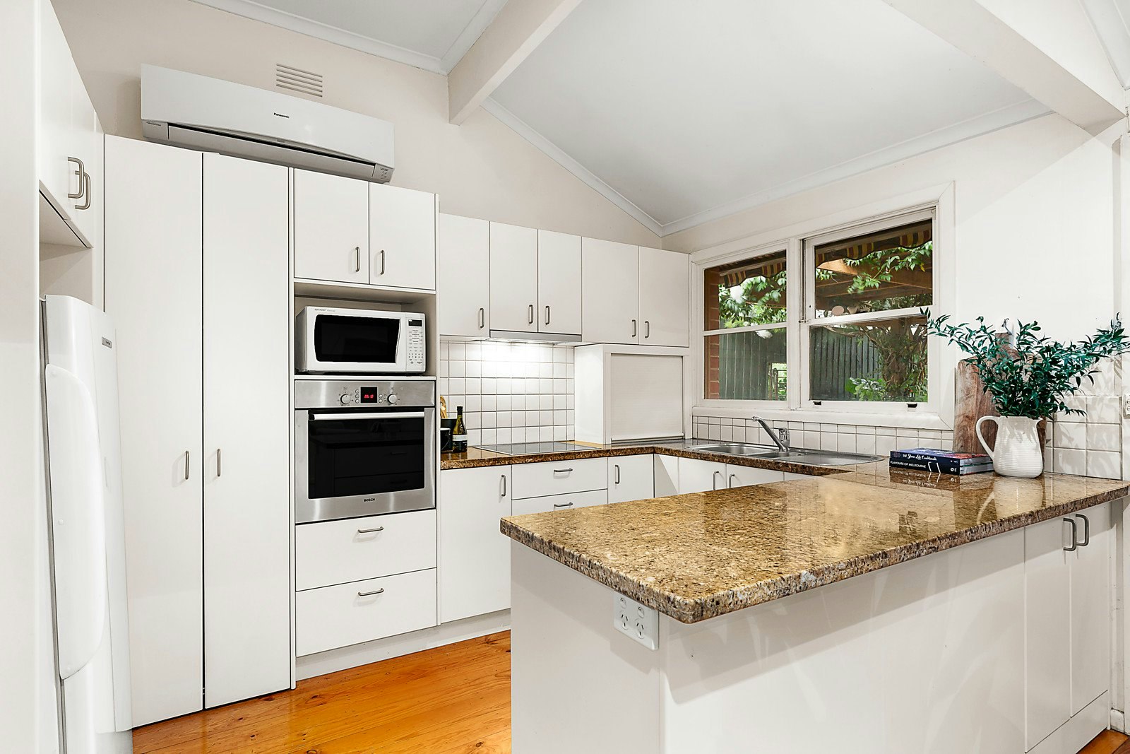 83 Illawarra Road, Hawthorn, VIC