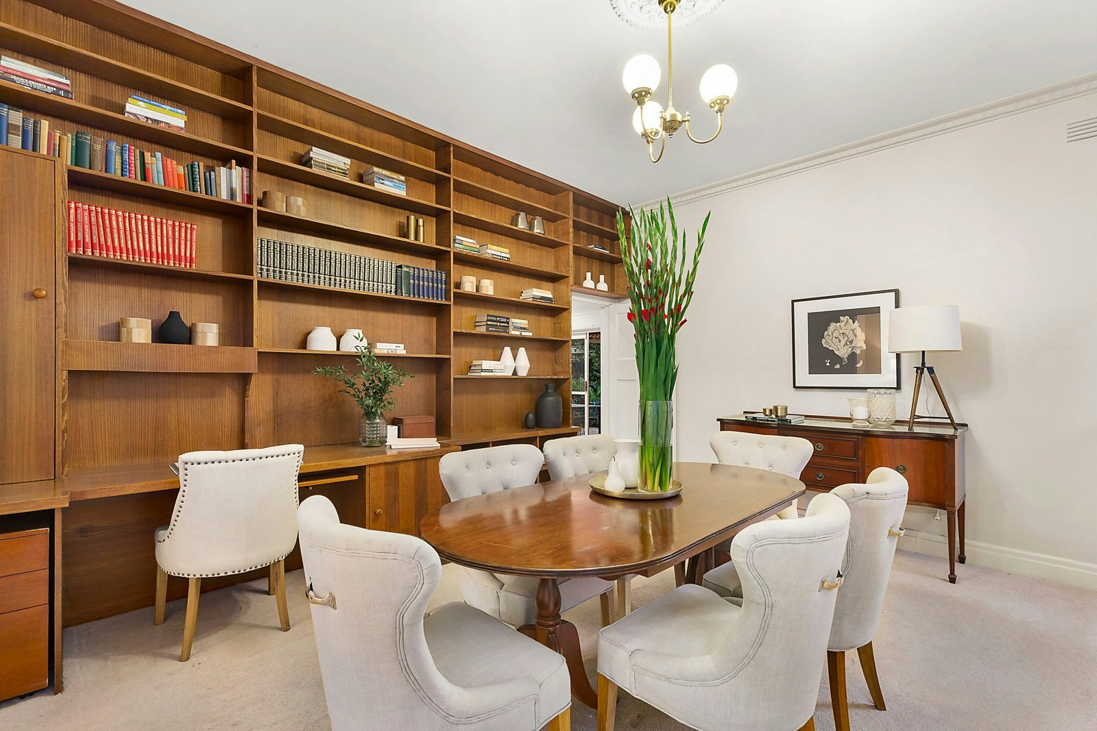 83 Illawarra Road, Hawthorn, VIC