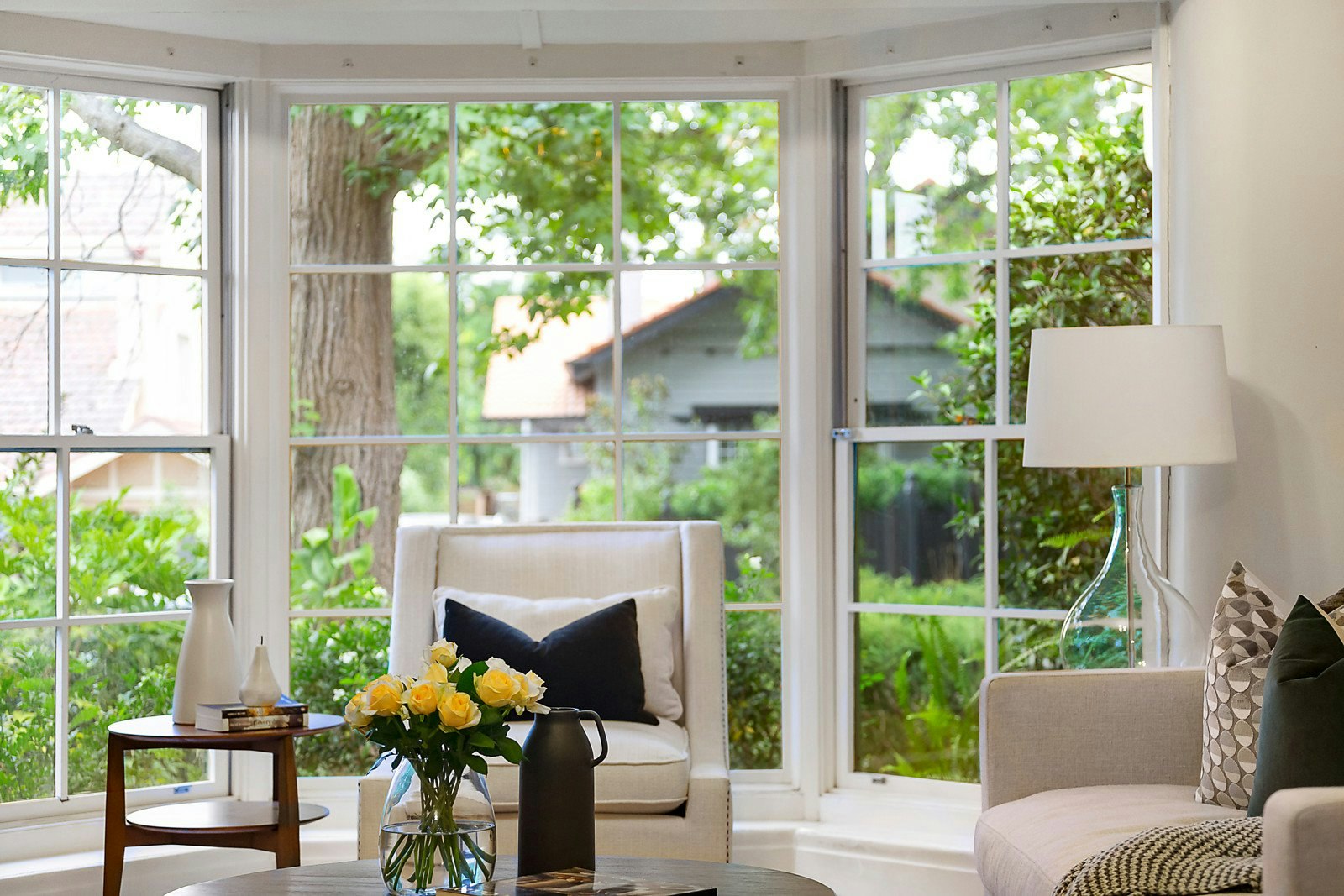 83 Illawarra Road, Hawthorn, VIC