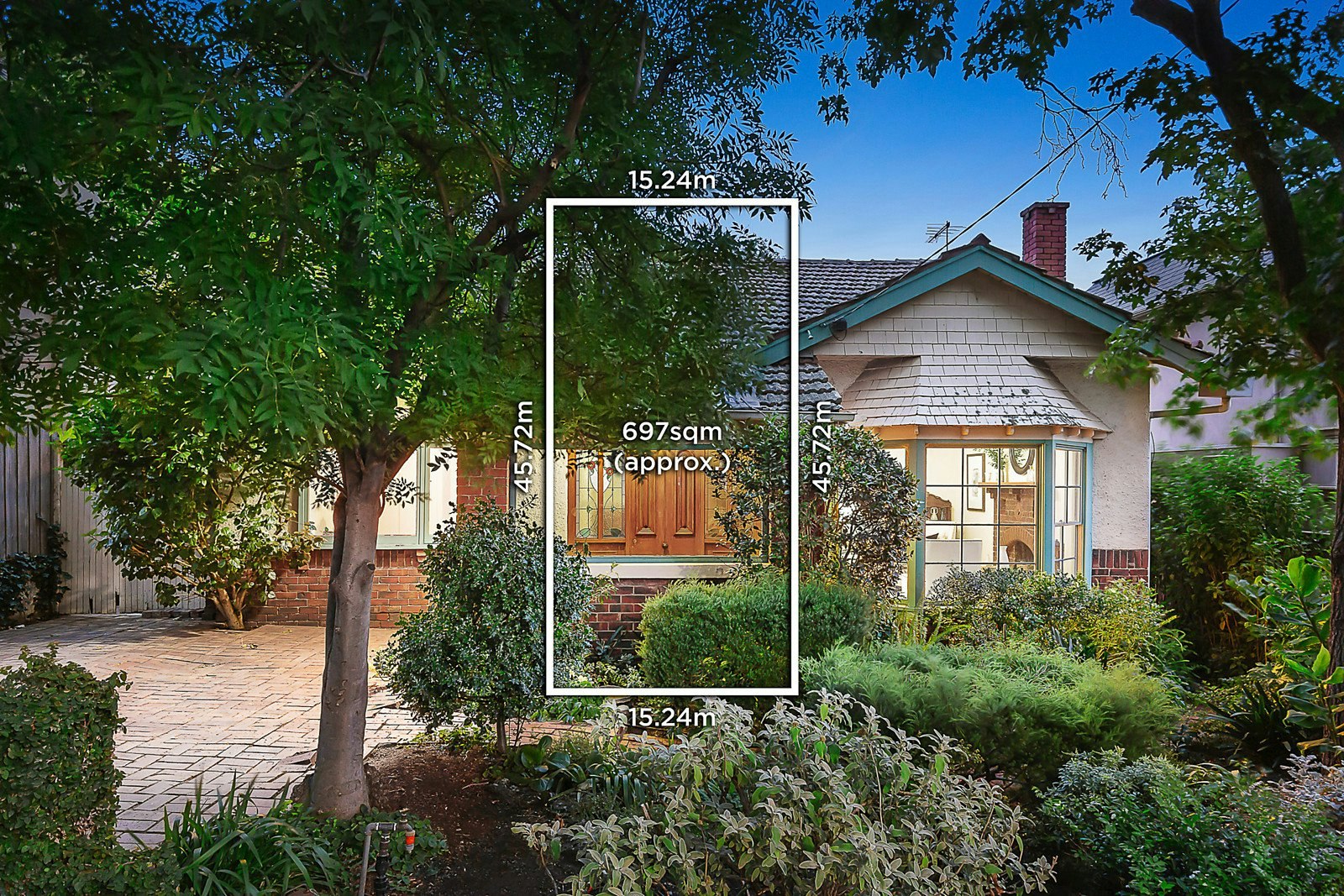 83 Illawarra Road, Hawthorn, VIC