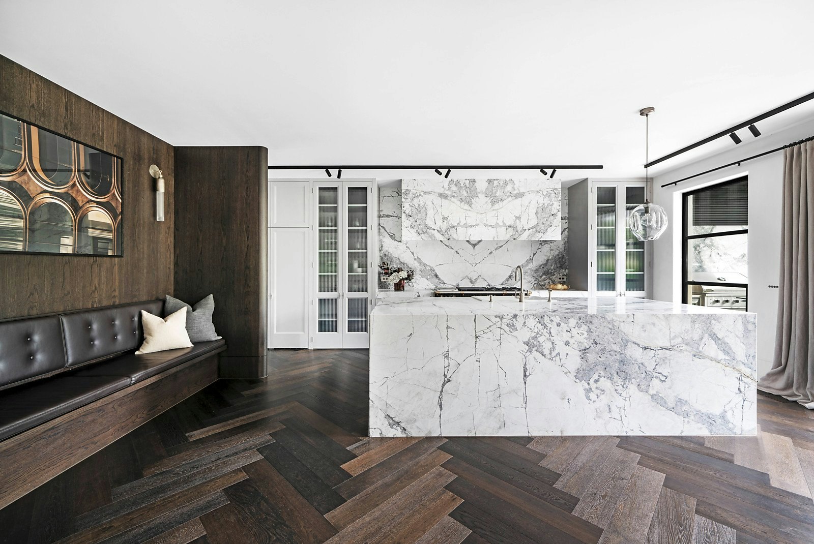 61 Albany Road, Toorak, VIC