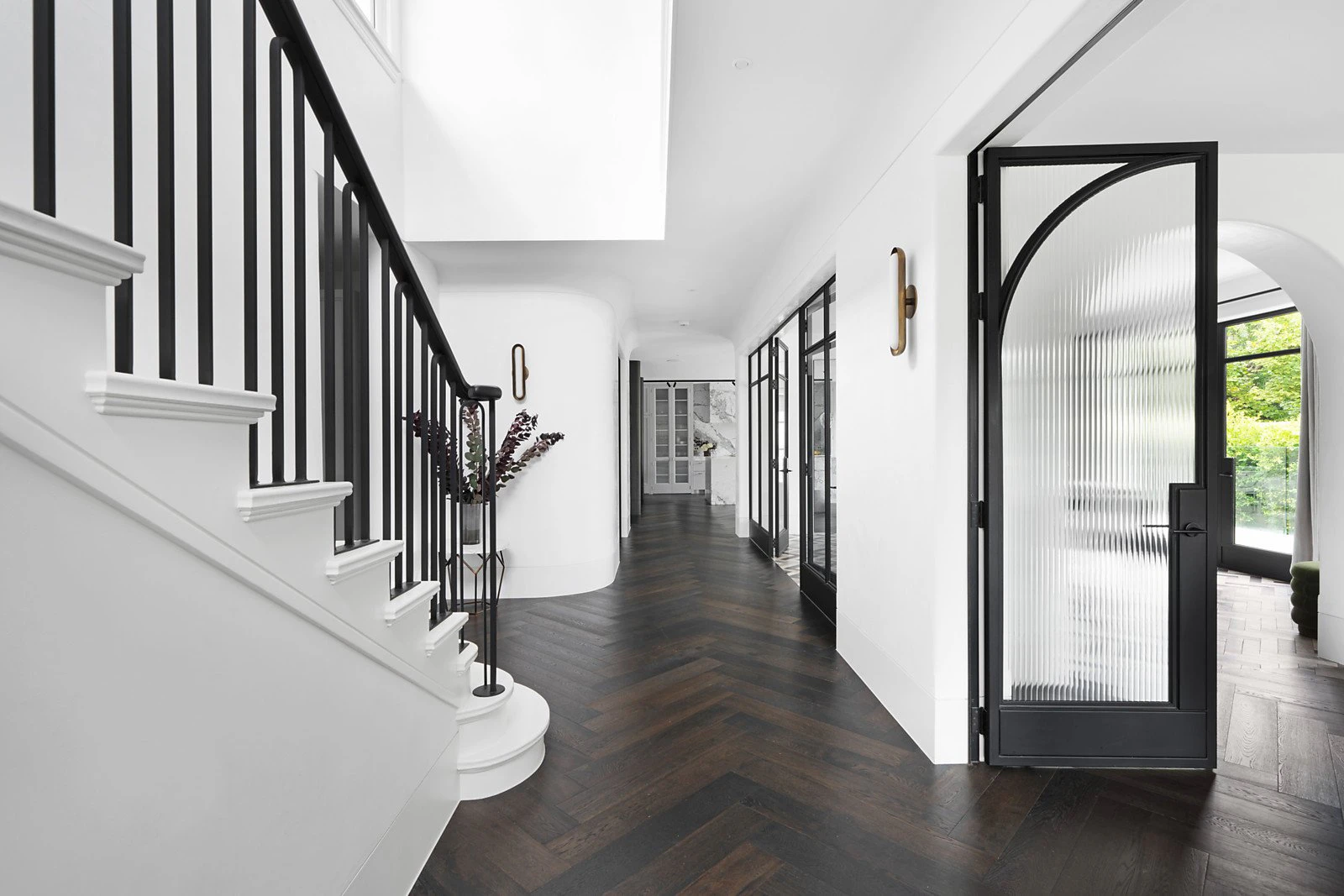 61 Albany Road, Toorak, VIC