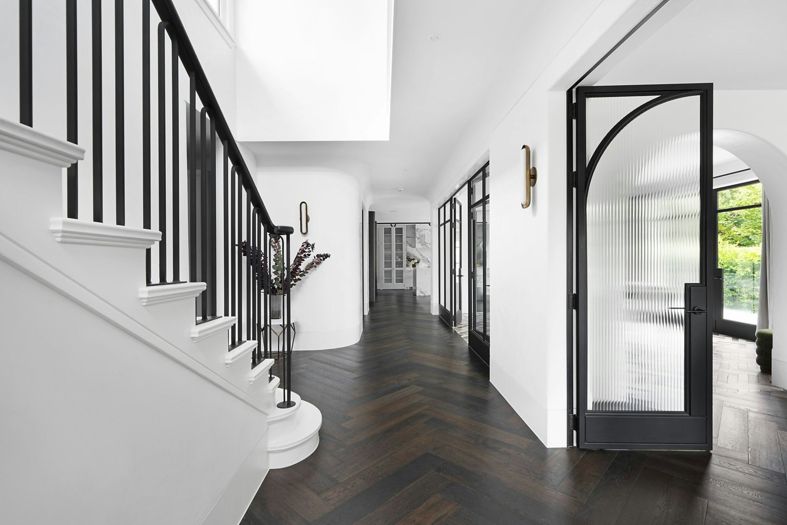 61 Albany Road, Toorak, VIC