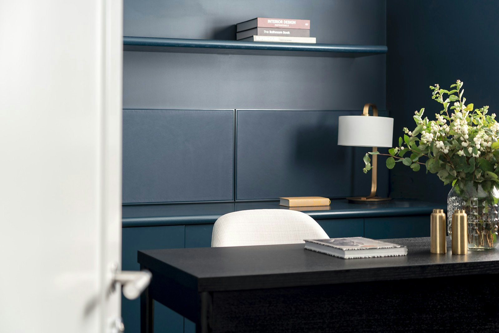 61 Albany Road, Toorak, VIC