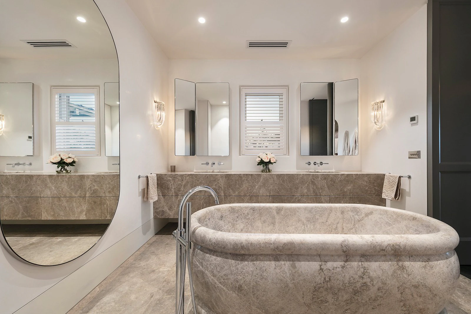 61 Albany Road, Toorak, VIC