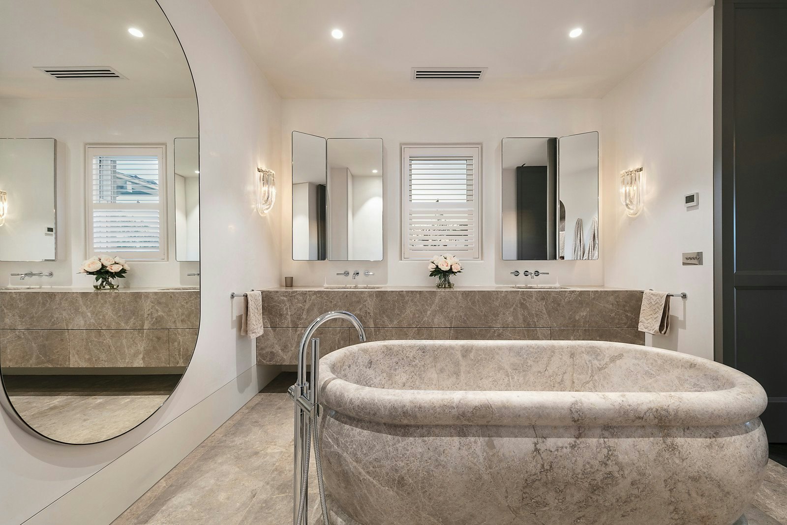 61 Albany Road, Toorak, VIC