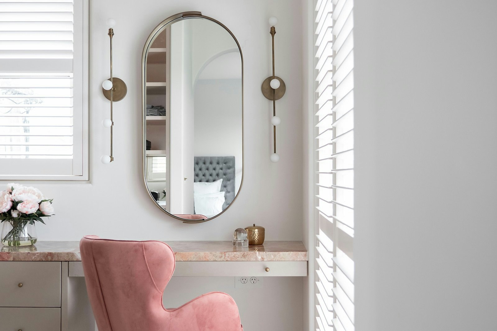 61 Albany Road, Toorak, VIC