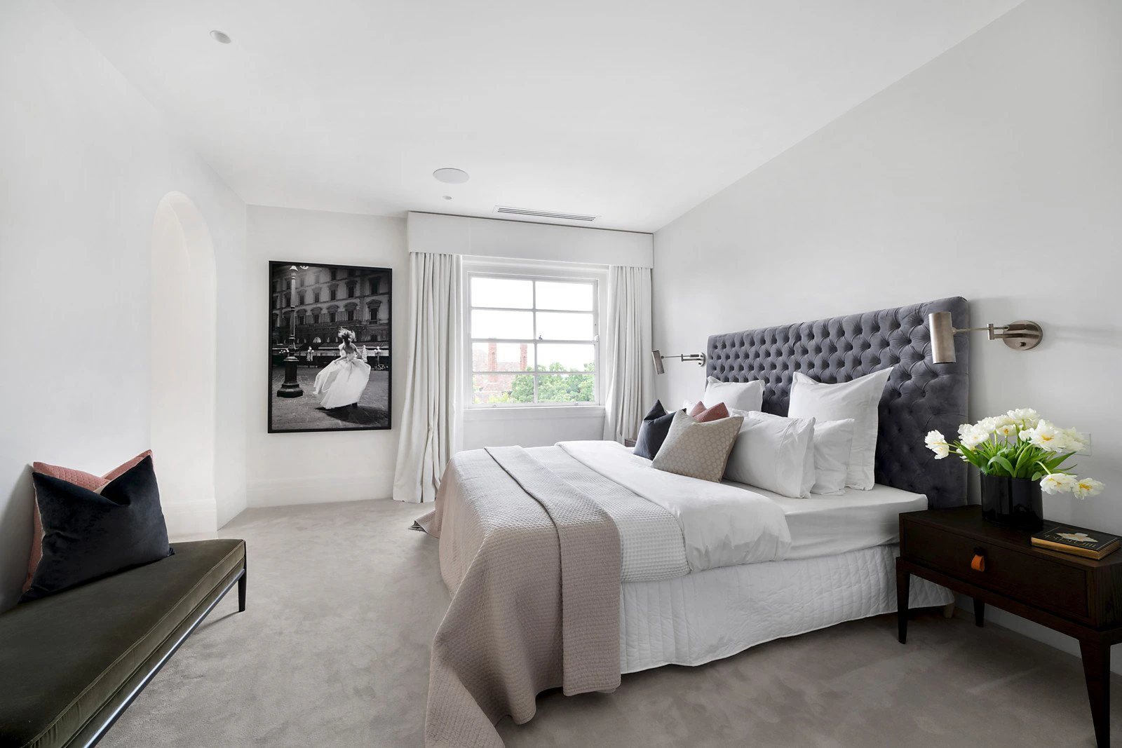 61 Albany Road, Toorak, VIC