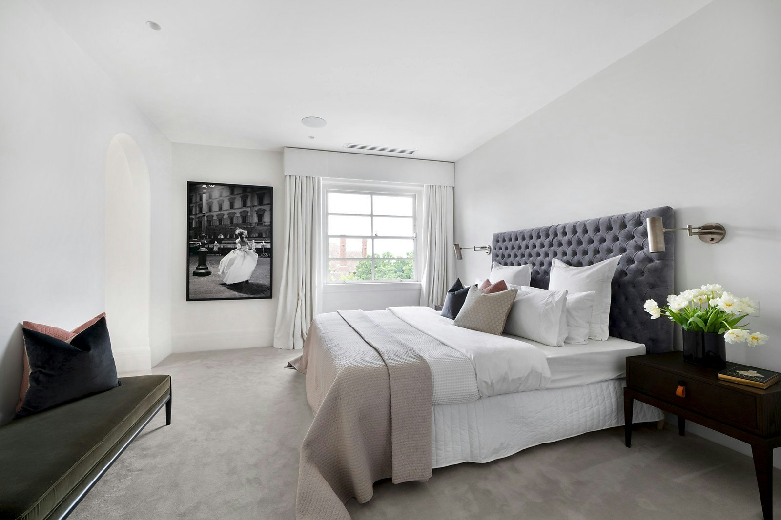 61 Albany Road, Toorak, VIC