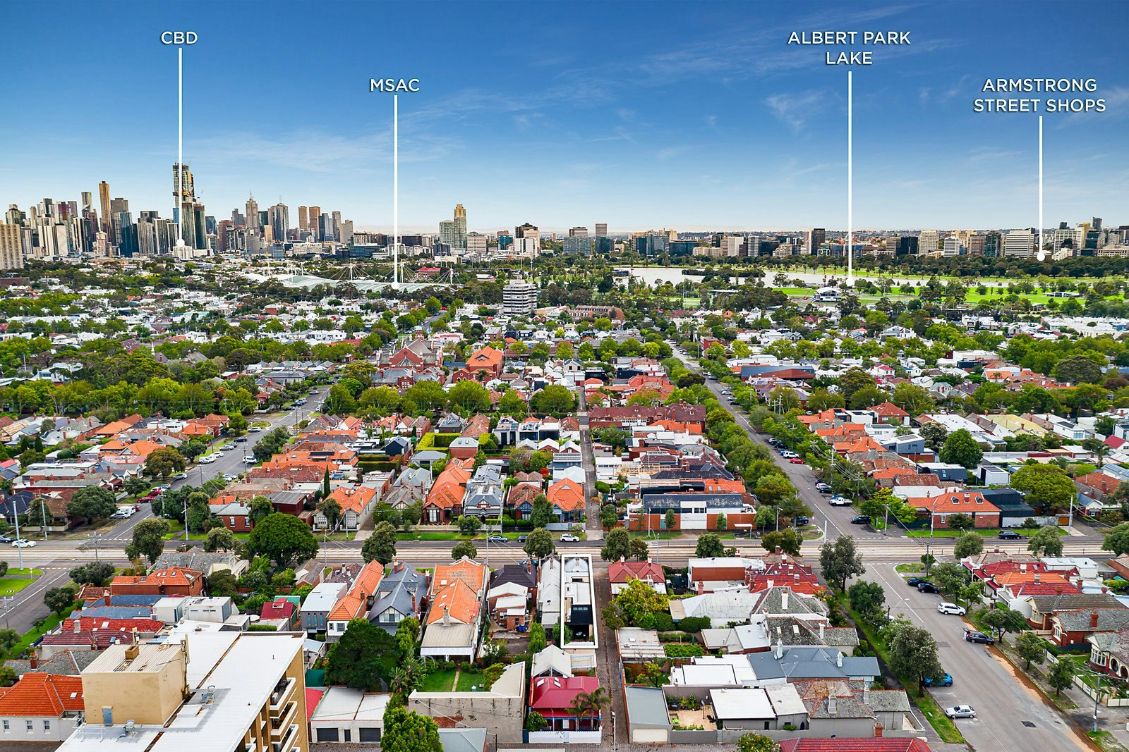 322 Danks Street, Middle Park, VIC