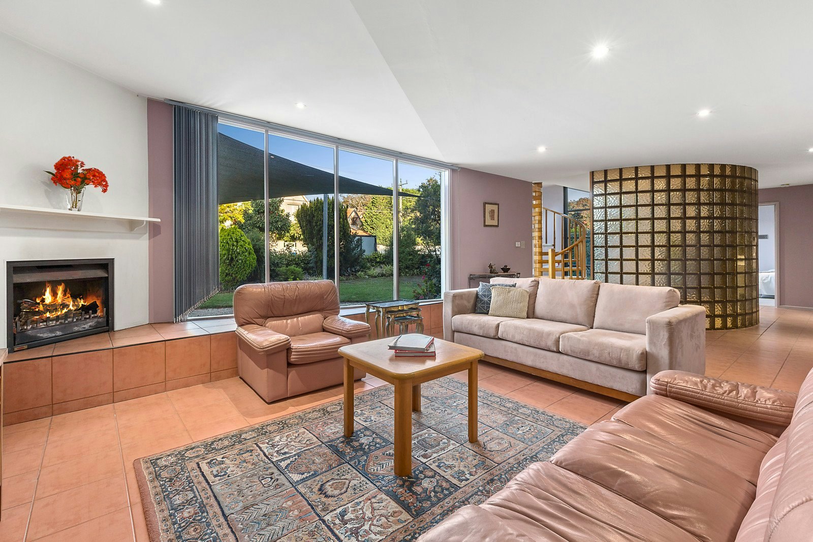 38 Fernhill Road, Sandringham, VIC