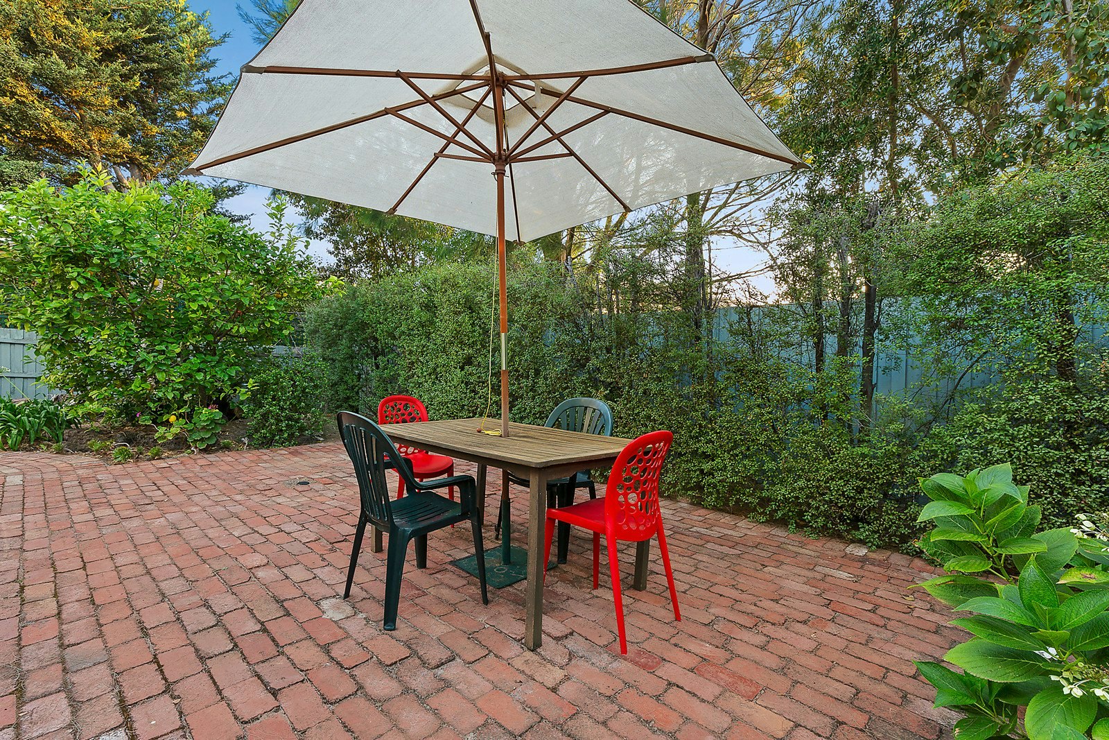 38 Fernhill Road, Sandringham, VIC