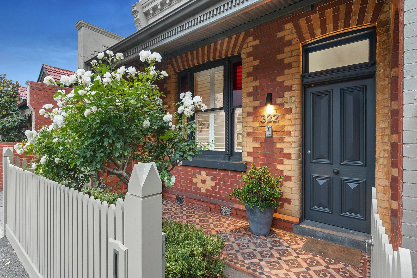 322 Danks Street, Middle Park, VIC