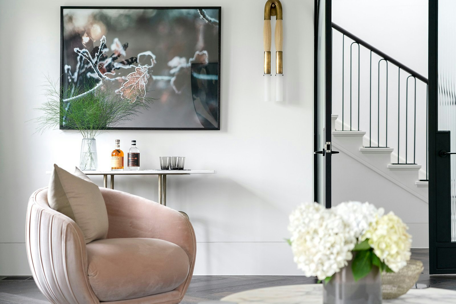 61 Albany Road, Toorak, VIC