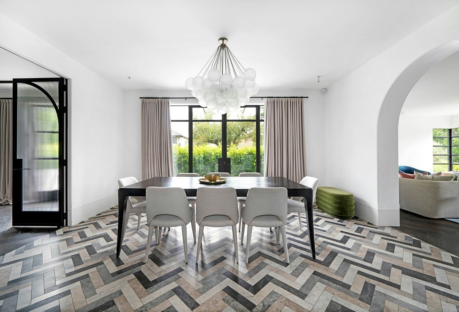 61 Albany Road, Toorak, VIC