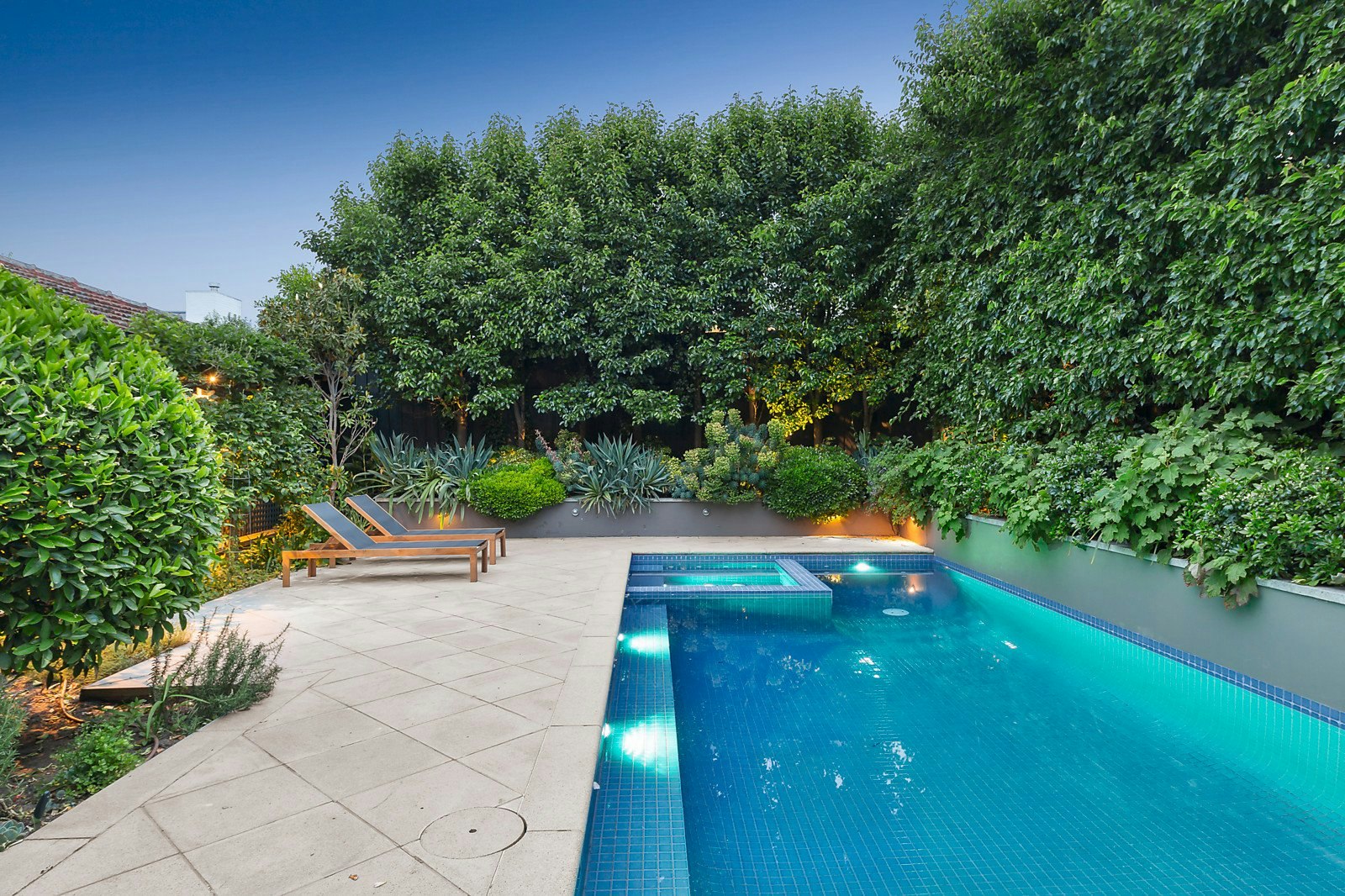 24 Embling Road, Malvern, VIC