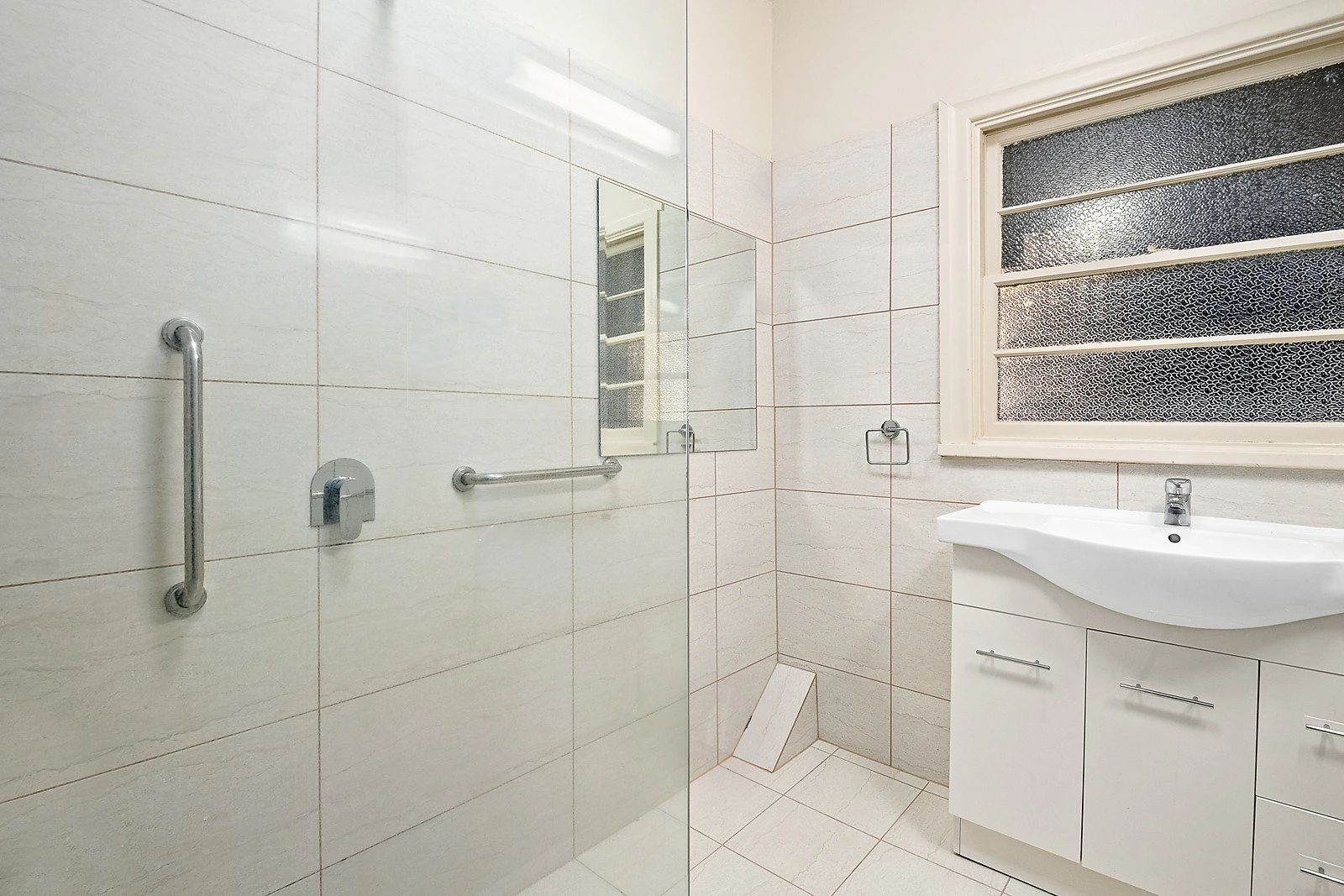 20 Clayton Road, Balwyn, VIC