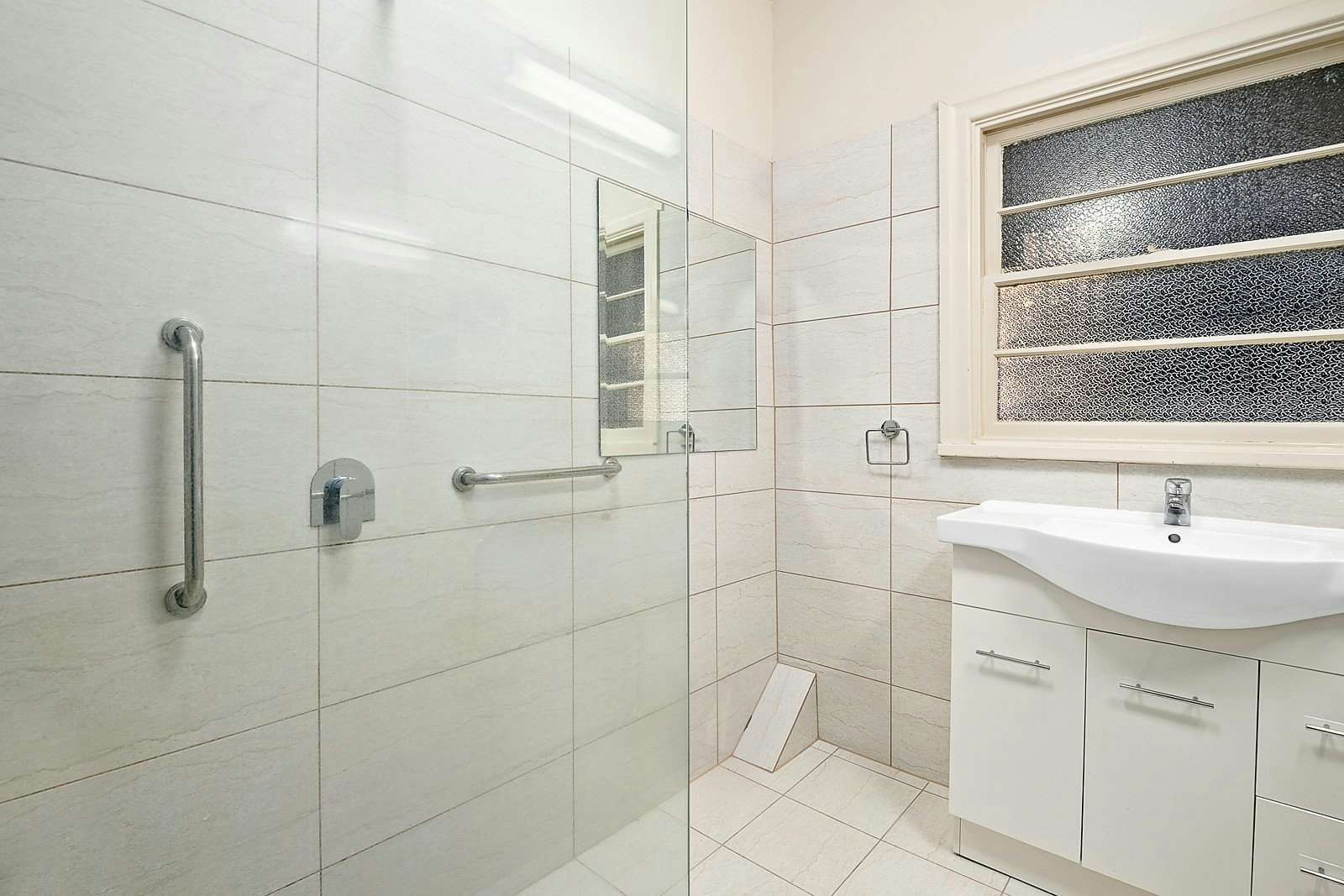 20 Clayton Road, Balwyn, VIC