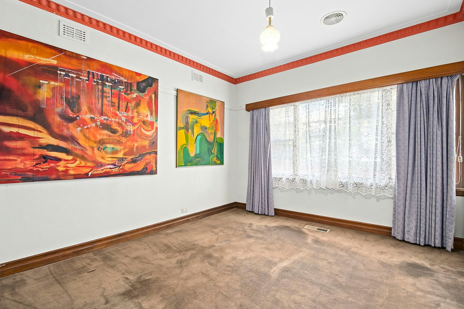 20 Clayton Road, Balwyn, VIC