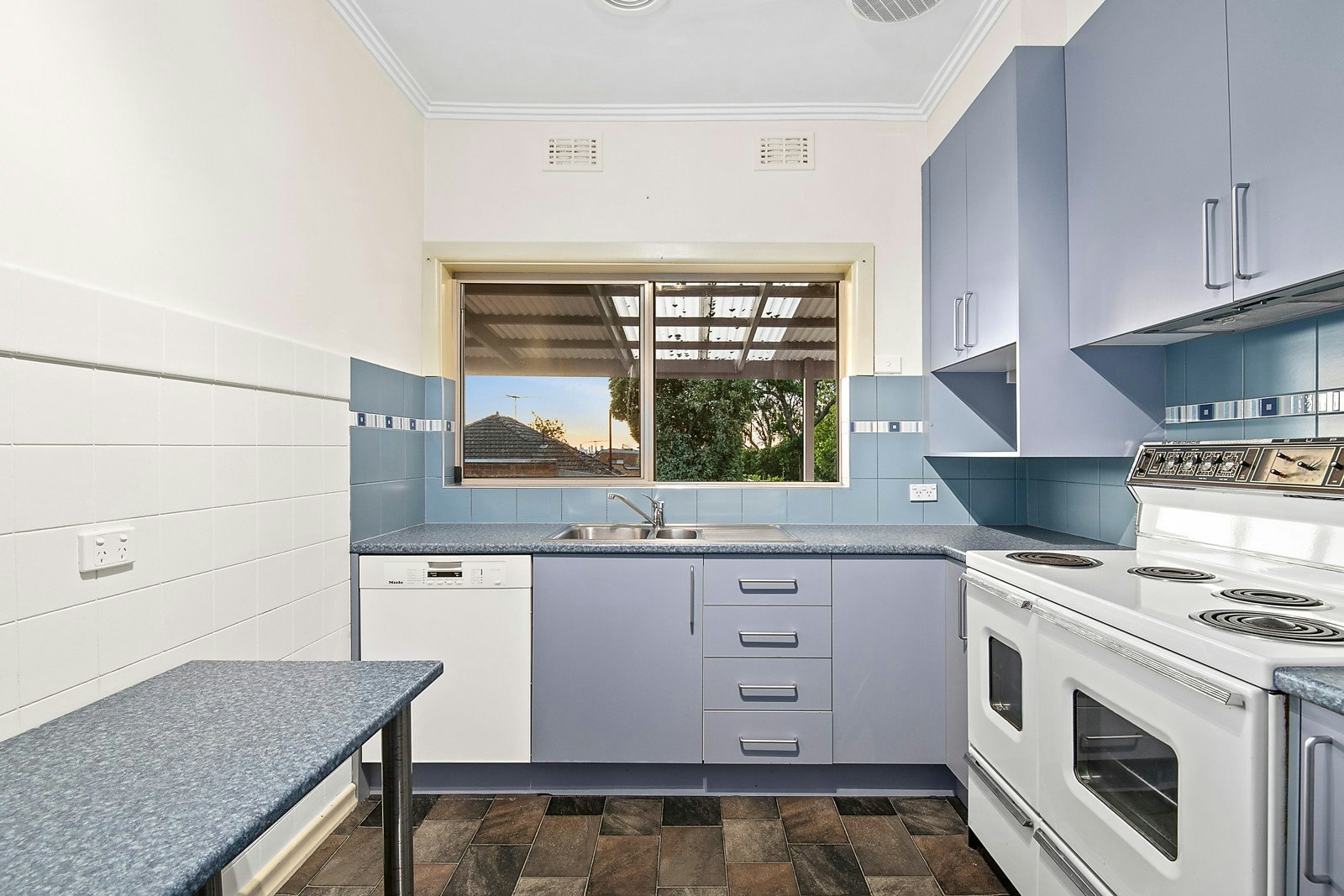 20 Clayton Road, Balwyn, VIC