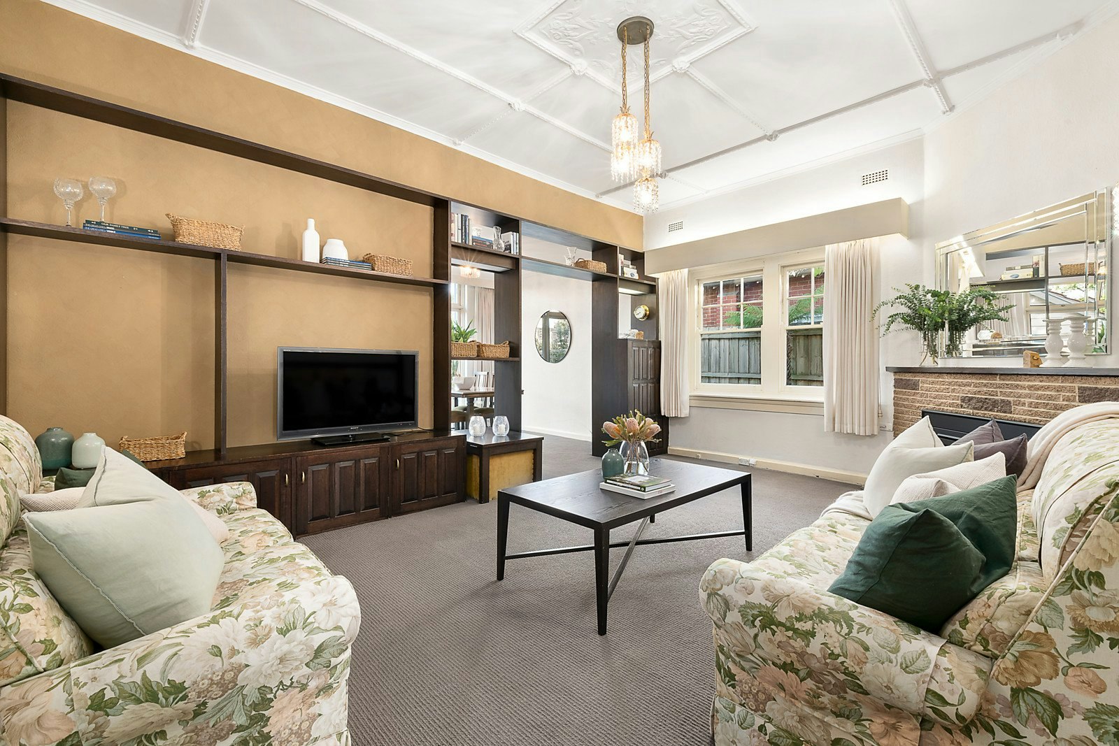 6 Serrell Street, Malvern East, VIC