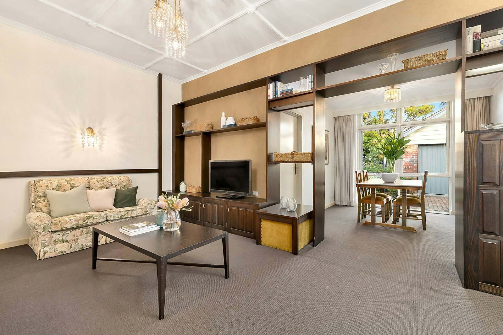 6 Serrell Street, Malvern East, VIC