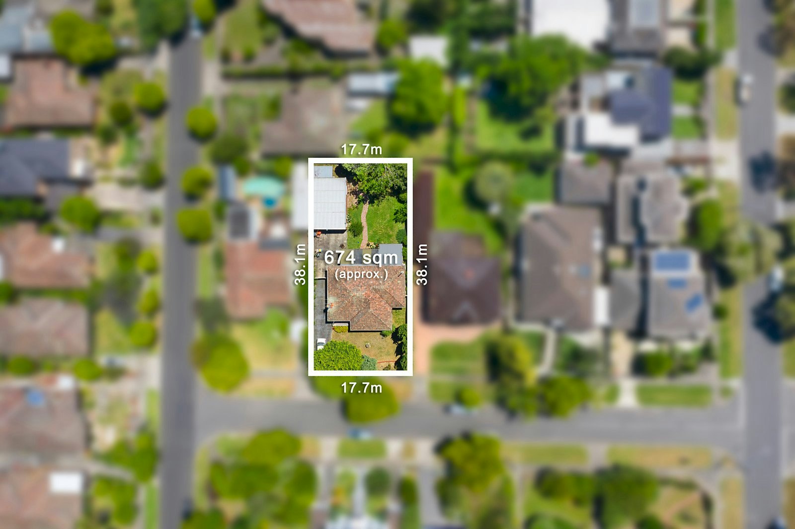 20 Clayton Road, Balwyn, VIC