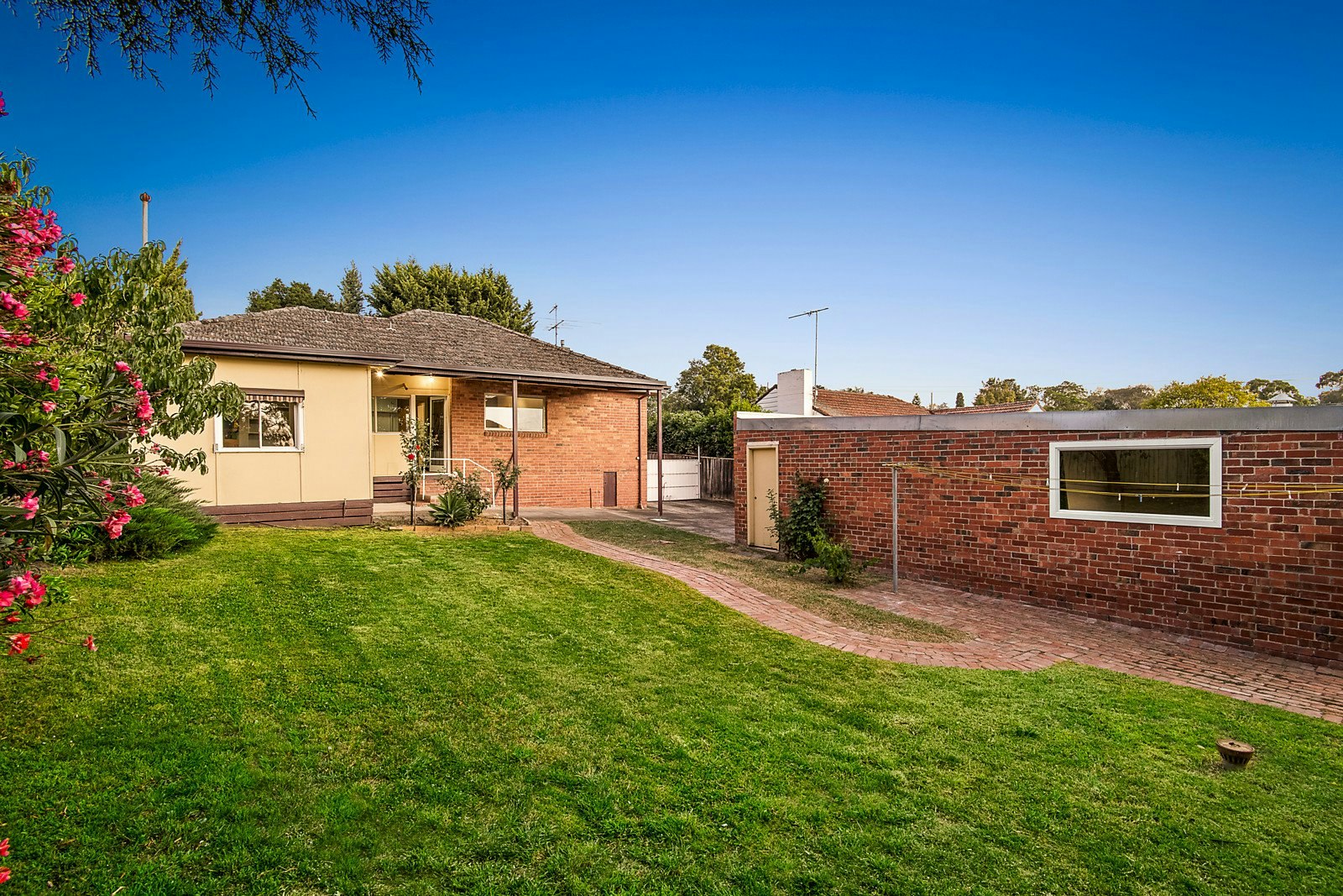 20 Clayton Road, Balwyn, VIC