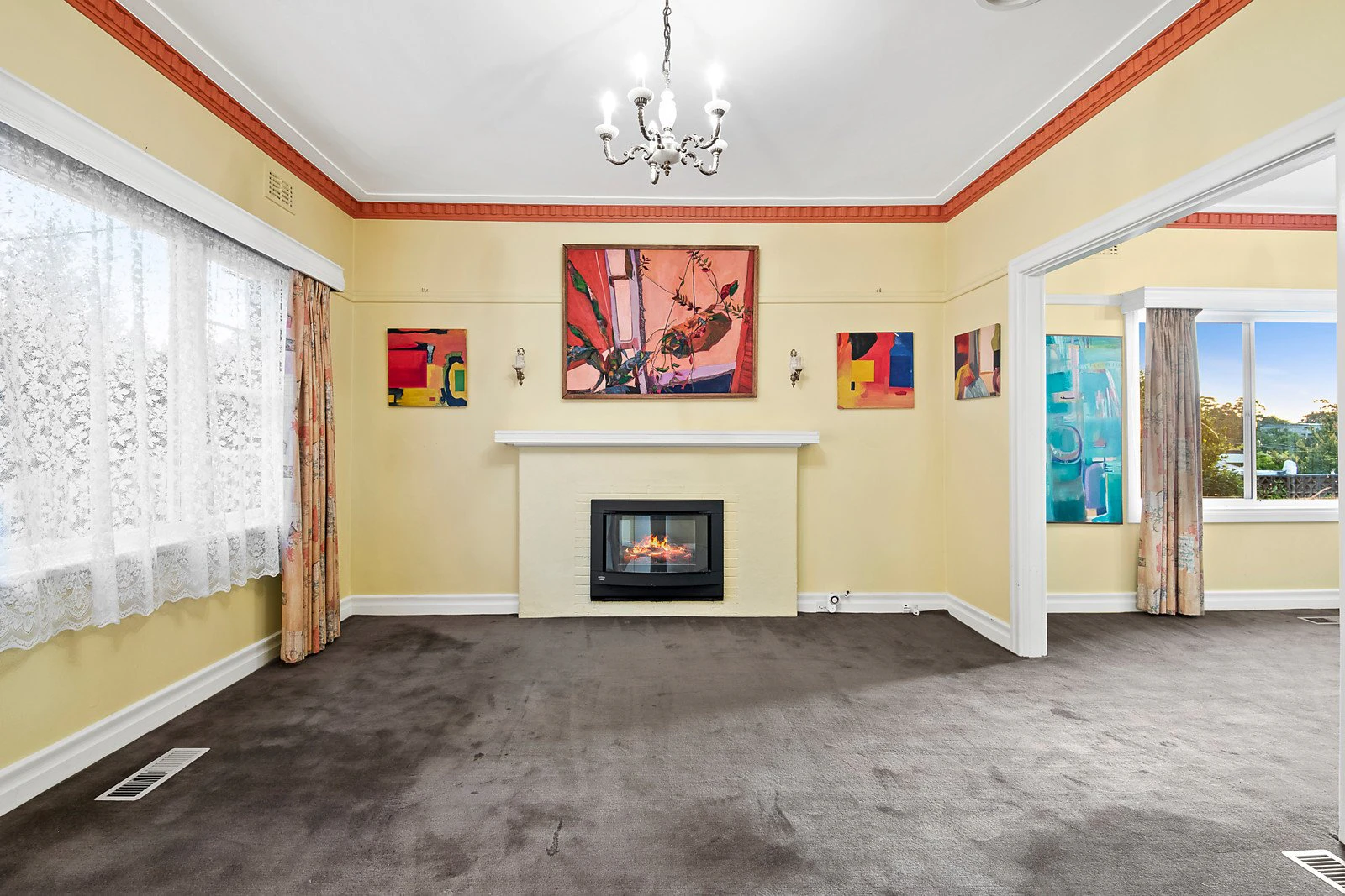 20 Clayton Road, Balwyn, VIC
