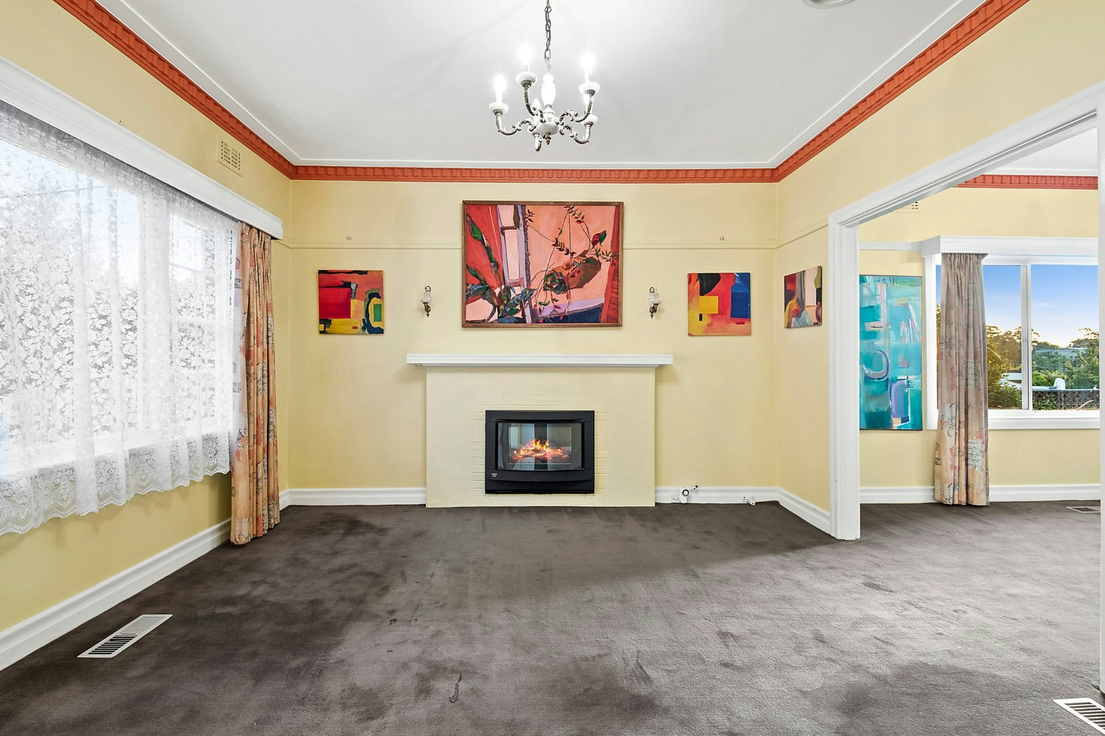 20 Clayton Road, Balwyn, VIC